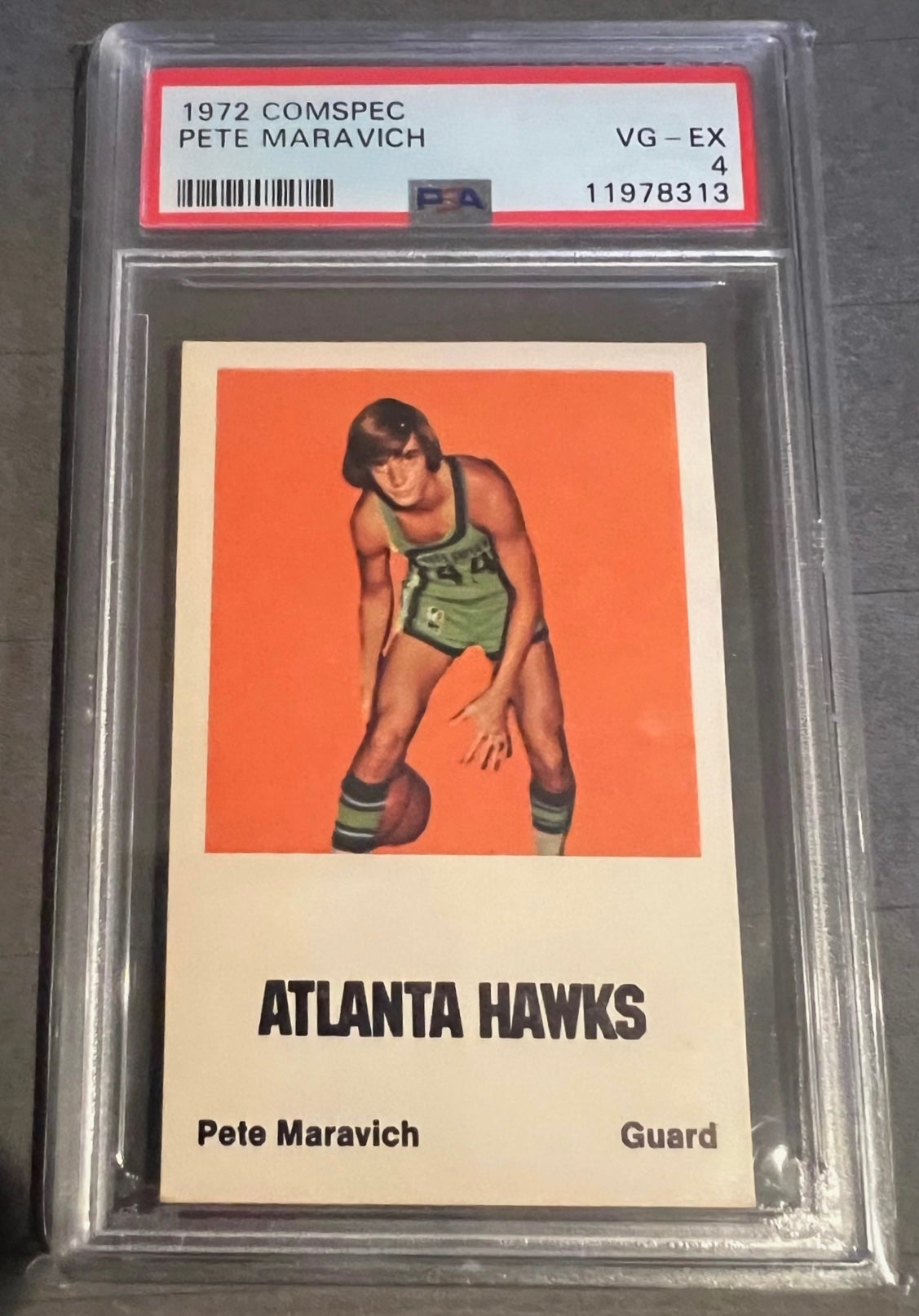 1972-comspec-maravich-koz.jpg