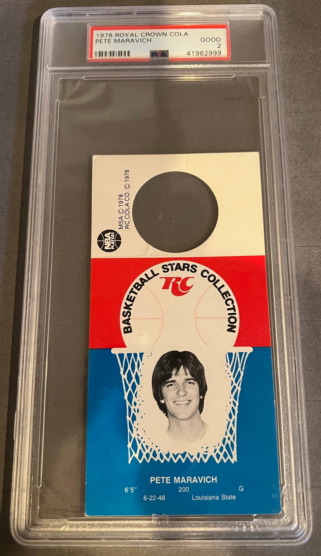 maravich-rc-cola.jpg