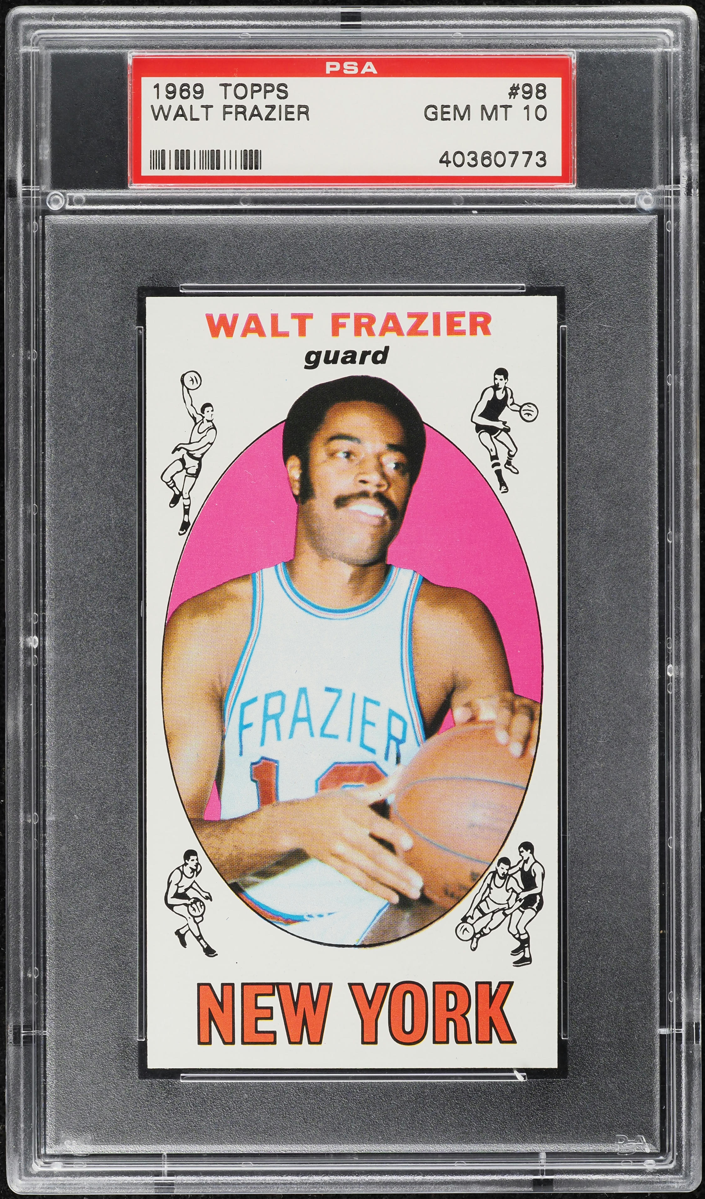 walt-frazier-vintage-pa.jpg