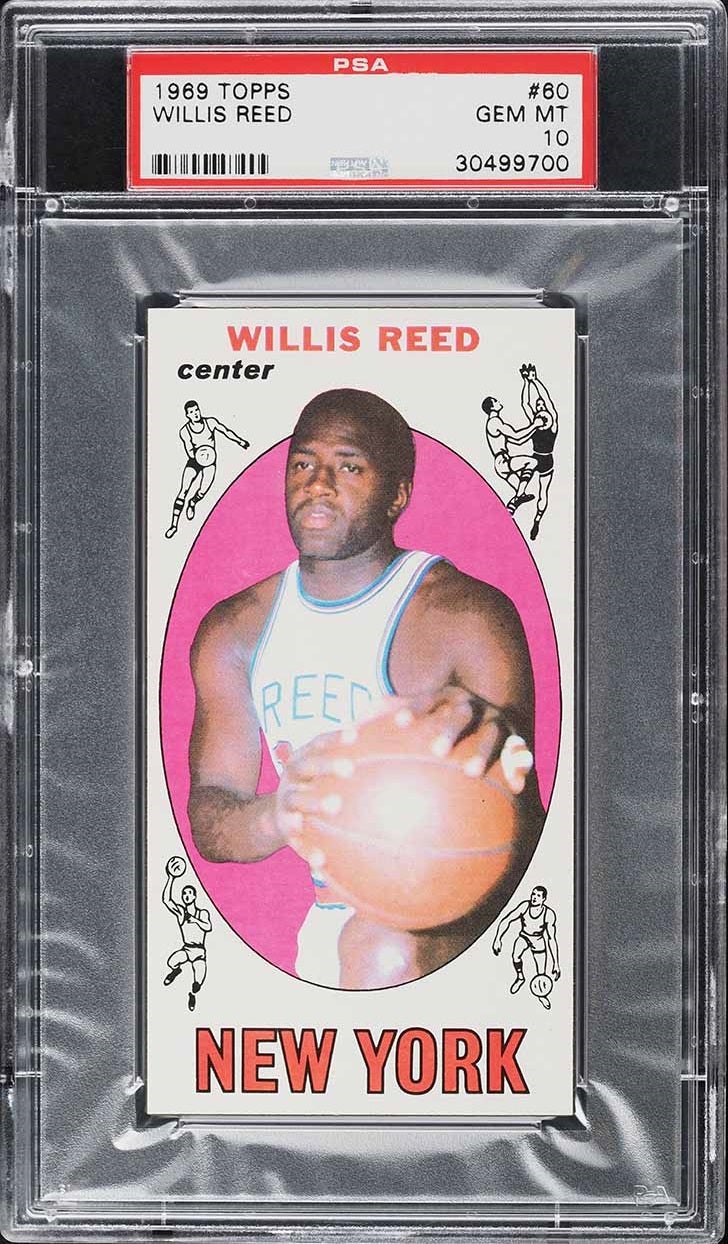 willis-reed-rookie.jpg