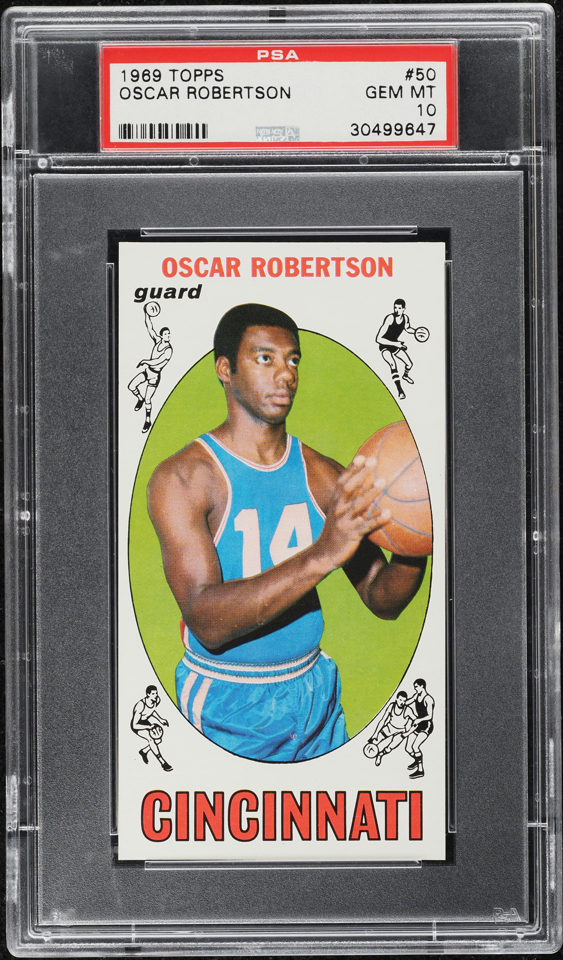 oscar-robertson-record.jpg