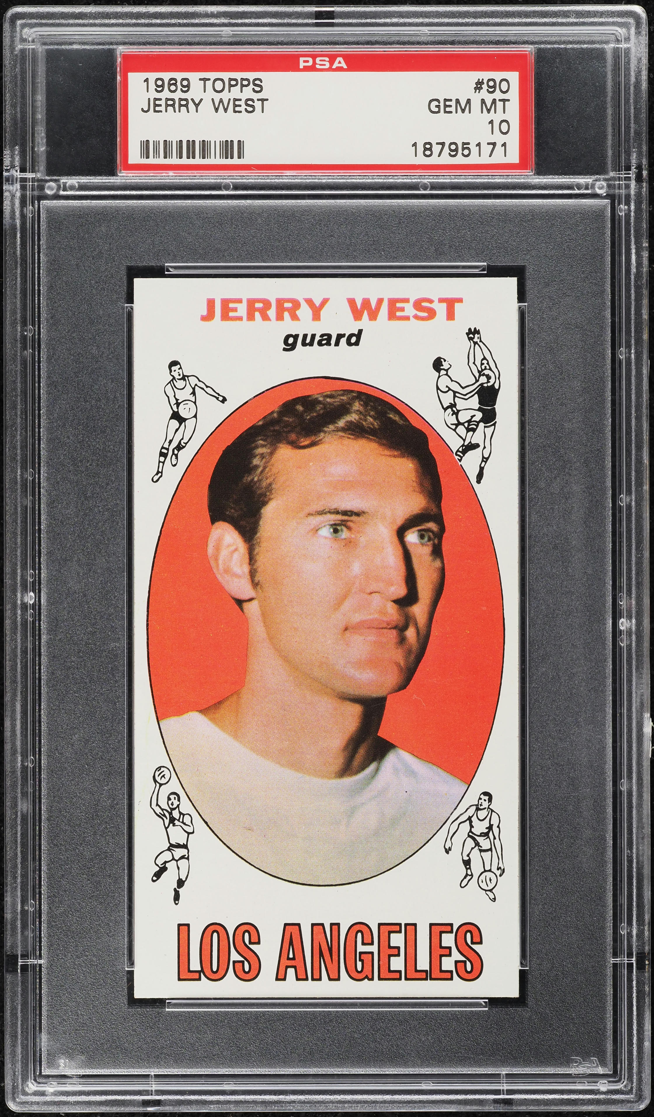 jerry-west-record.jpg