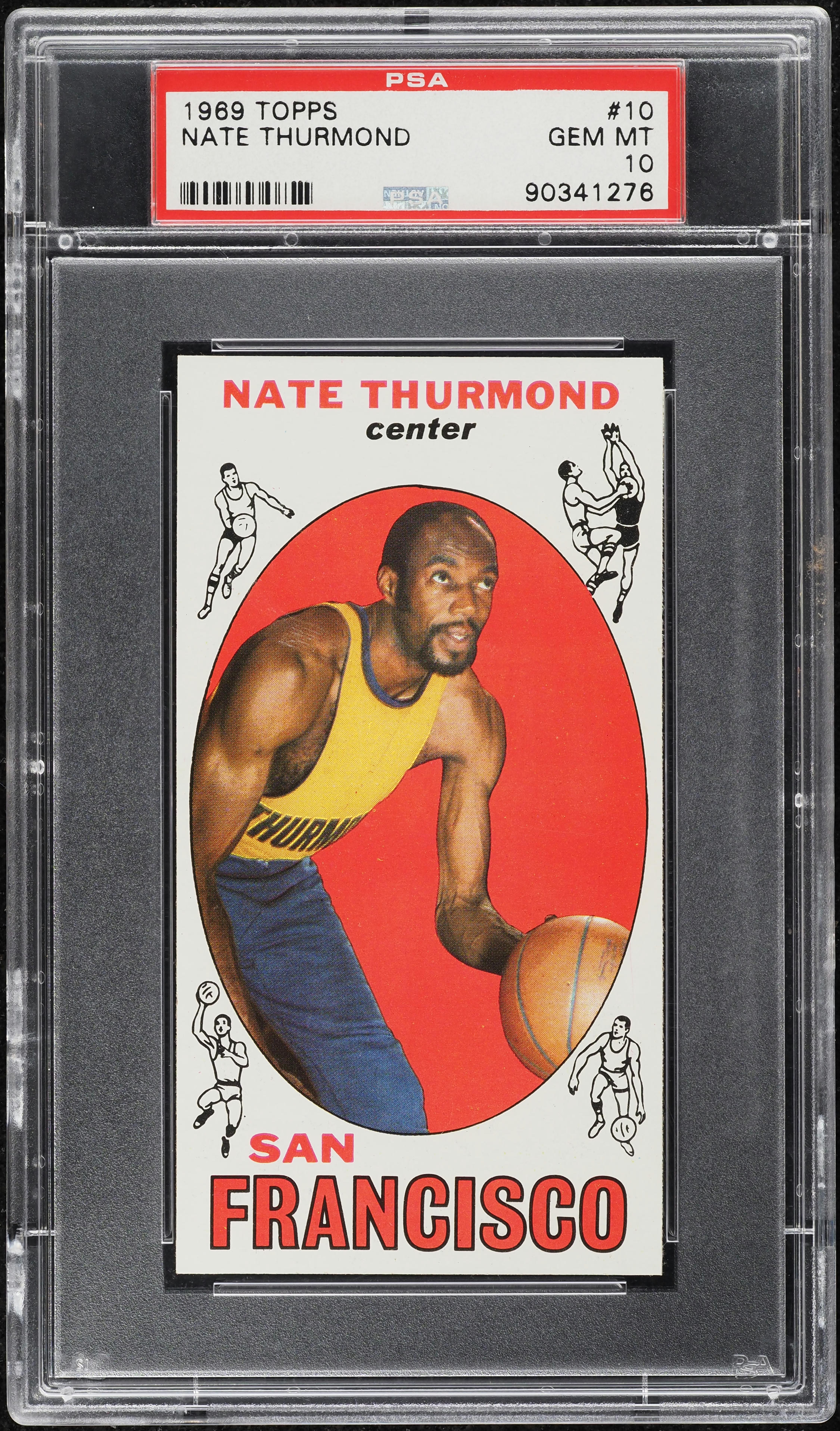 nate-thurmond-rookie.jpg
