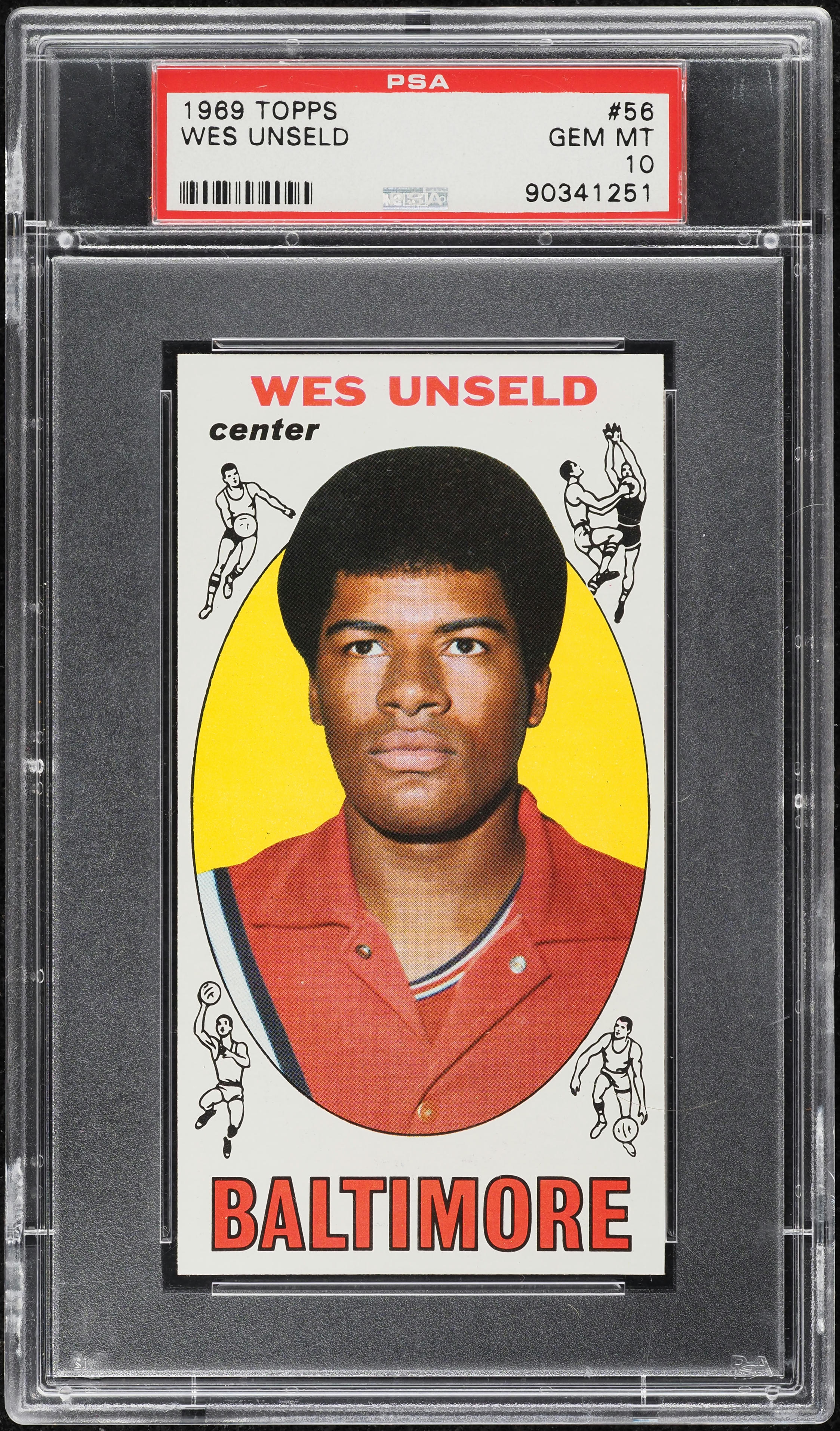 wes-unseld-rookie.jpg