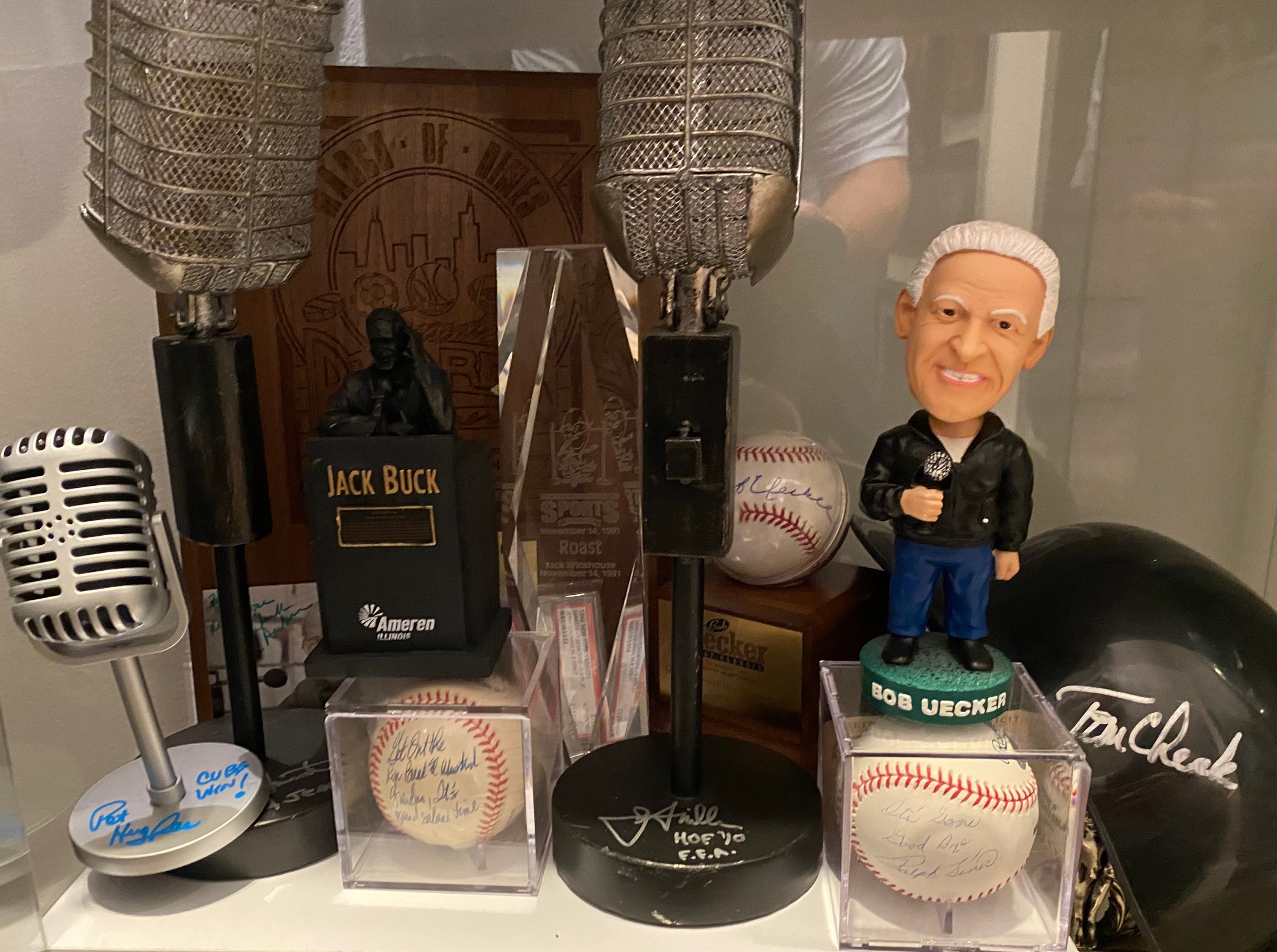 buck-uecker-cheek.jpg