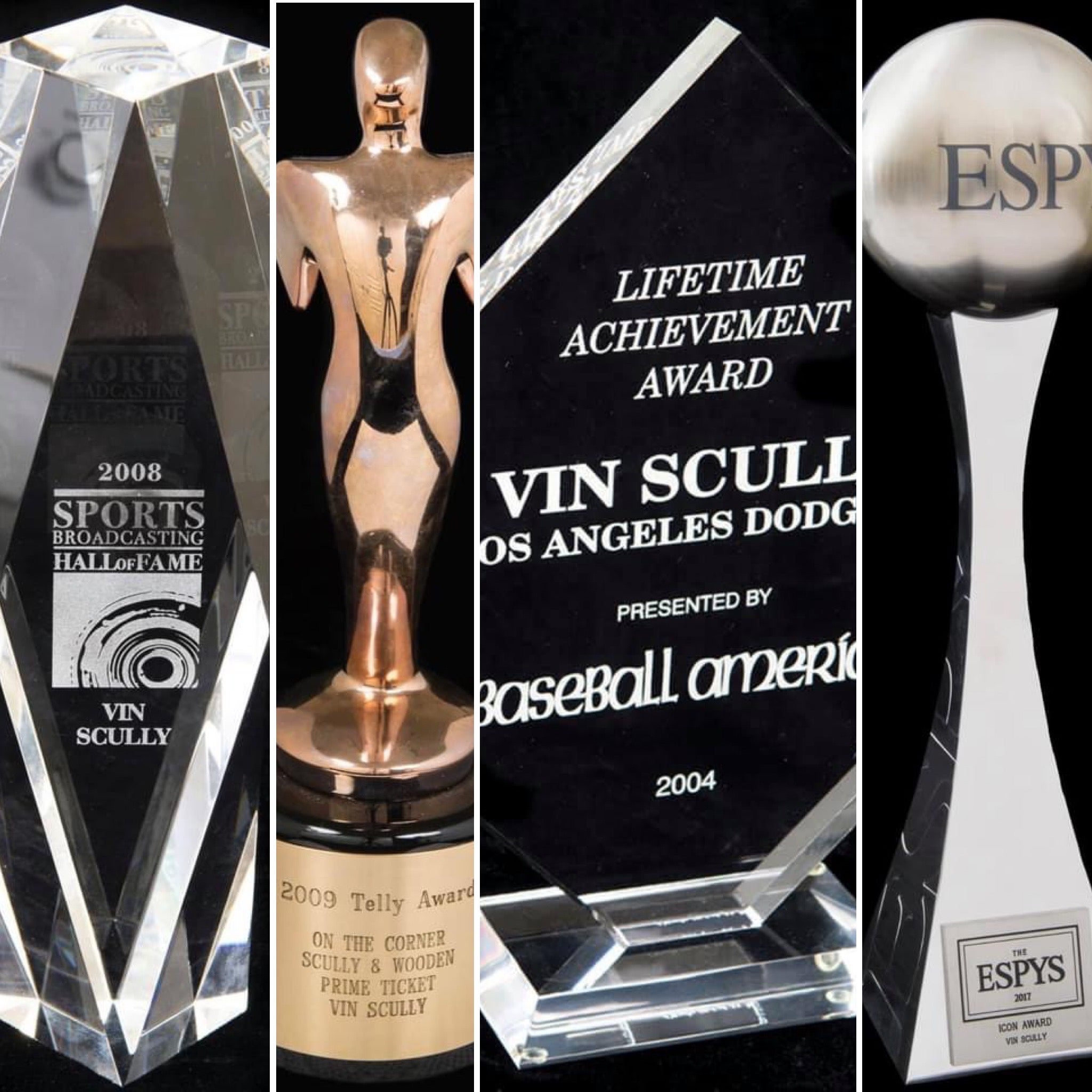 scully-trophies.jpg