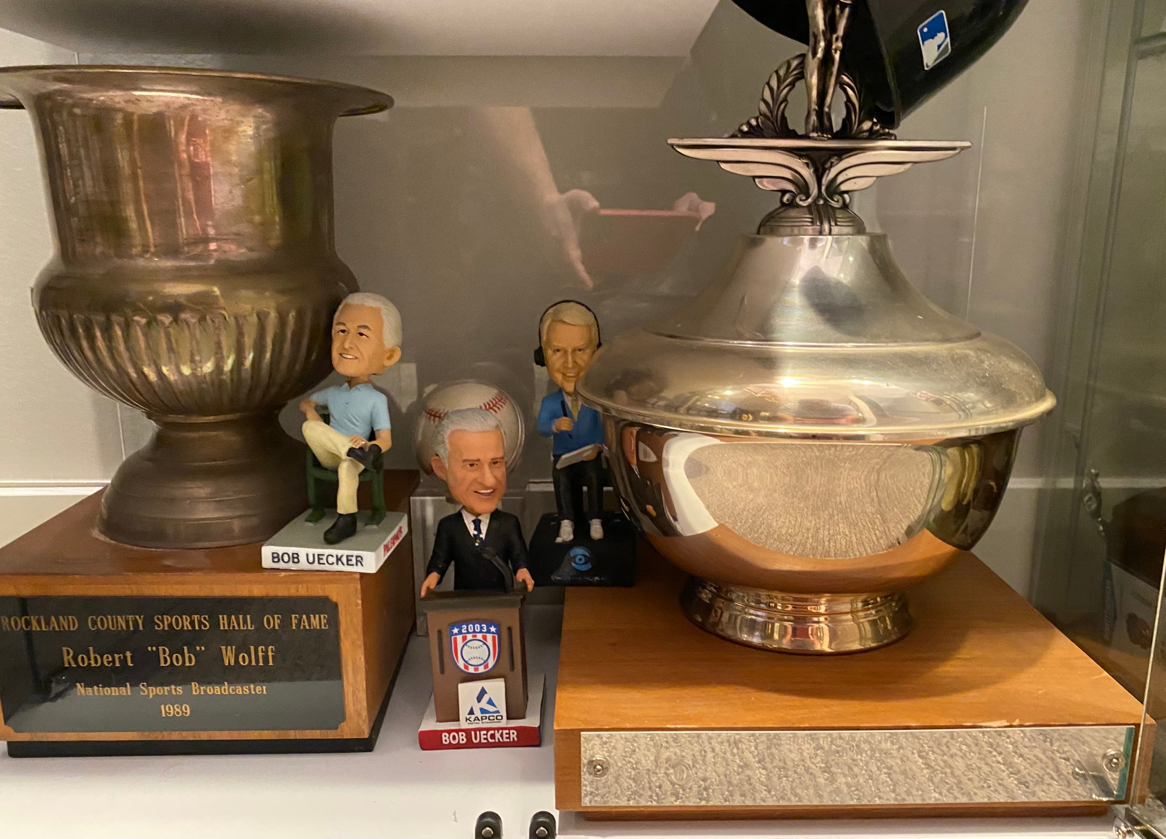 wolff-uecker.jpg