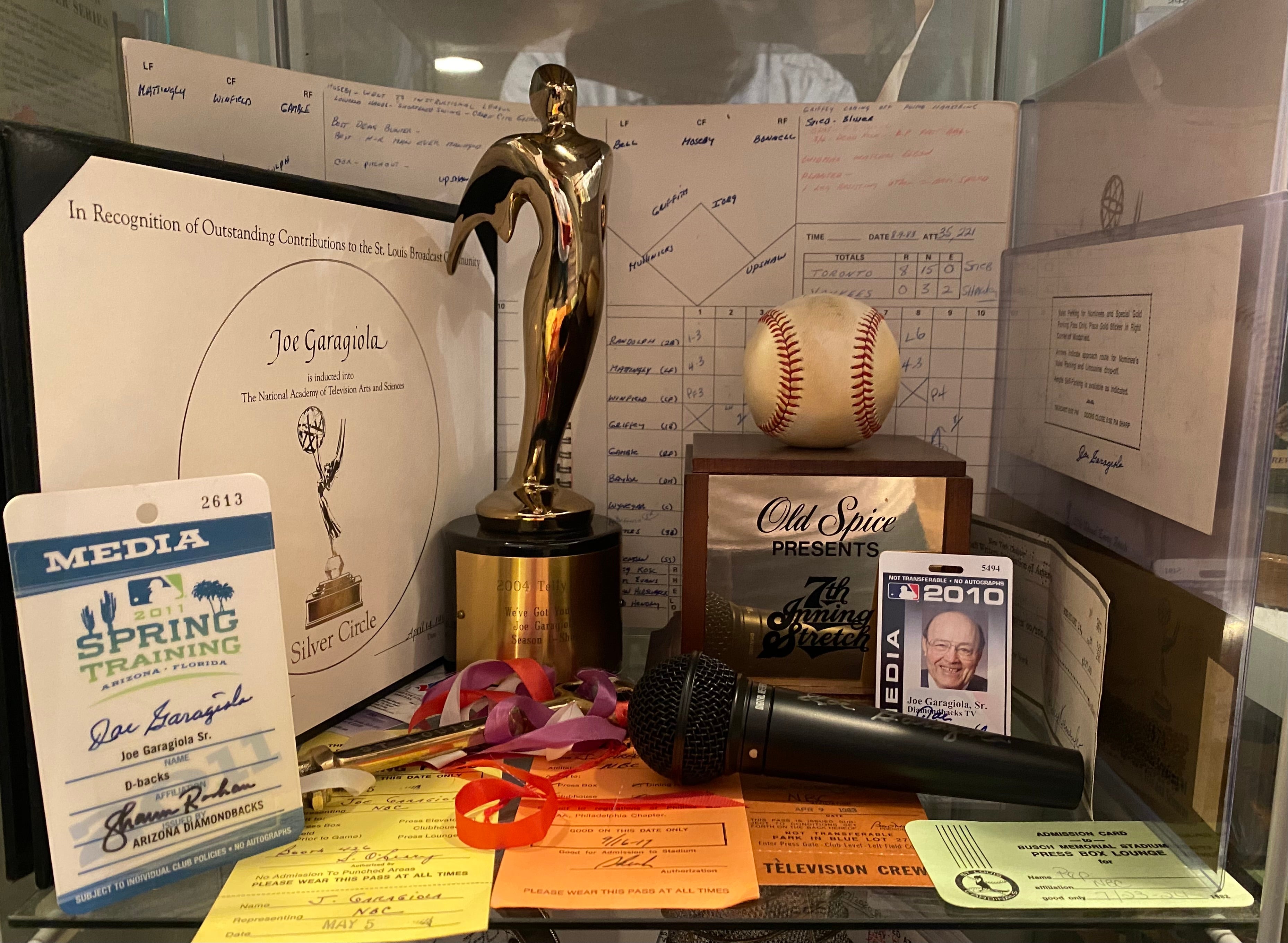 joe-garigiola-display.jpg