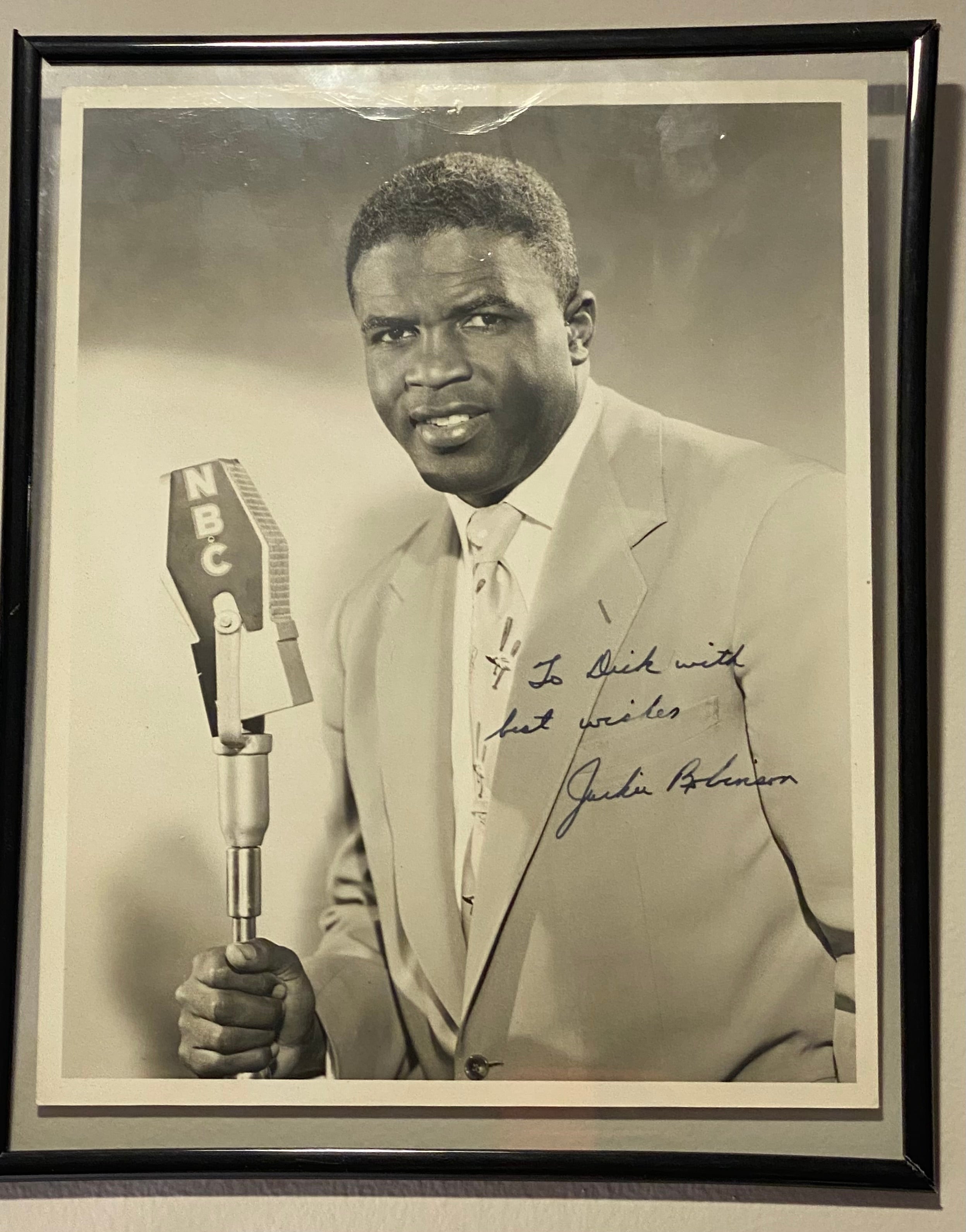 jackie-broadcaster.jpg