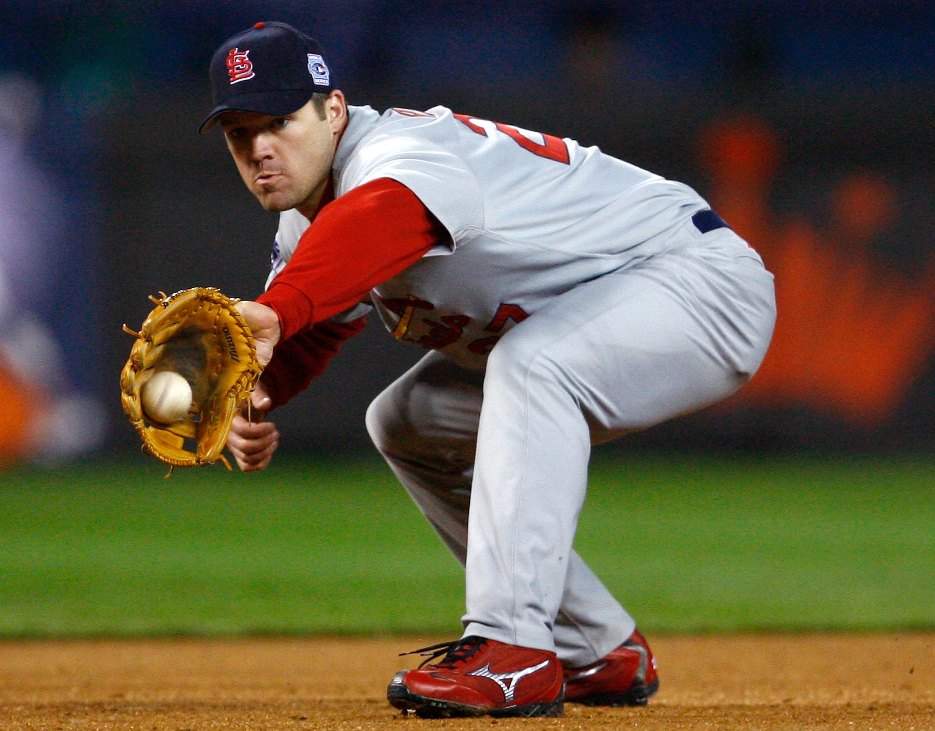 scott-rolen-glove-getty-copy.jpg