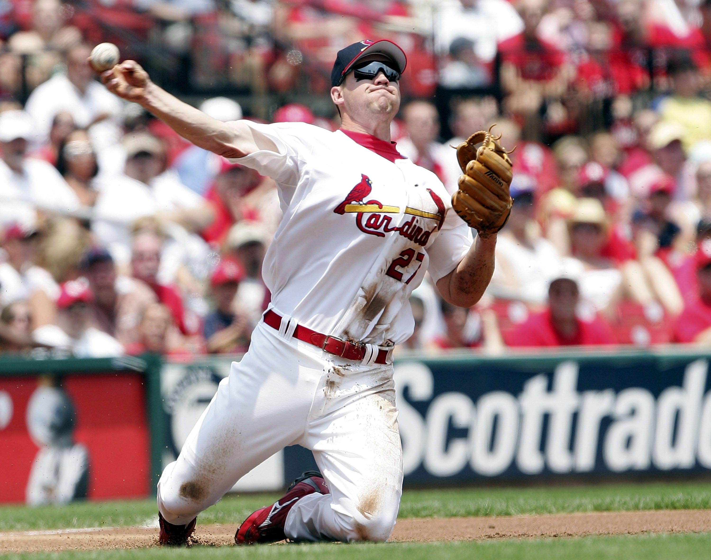 scott-rolen-throws-getty.jpg