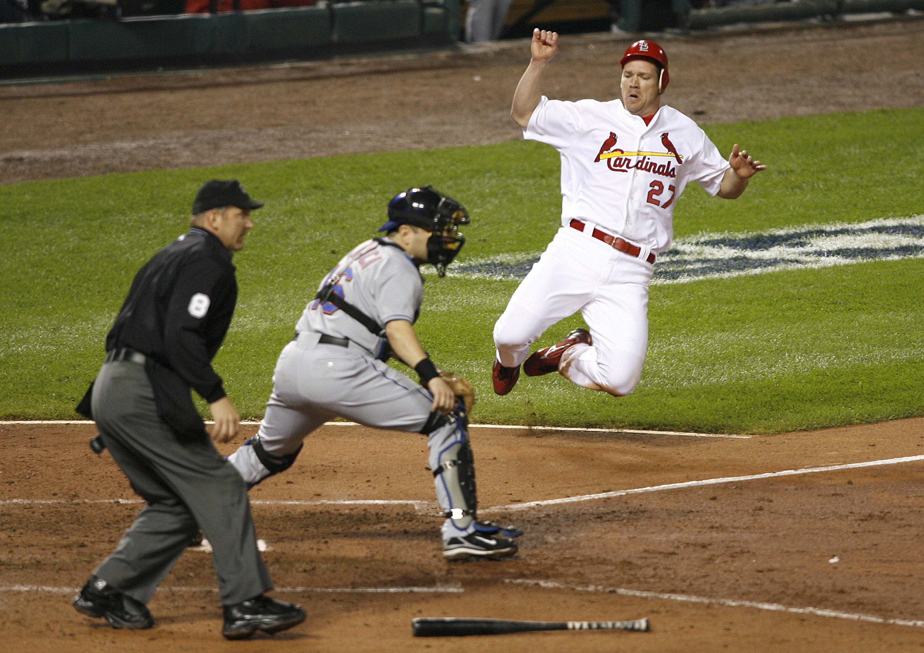 scott-rolen-runs-getty.jpg