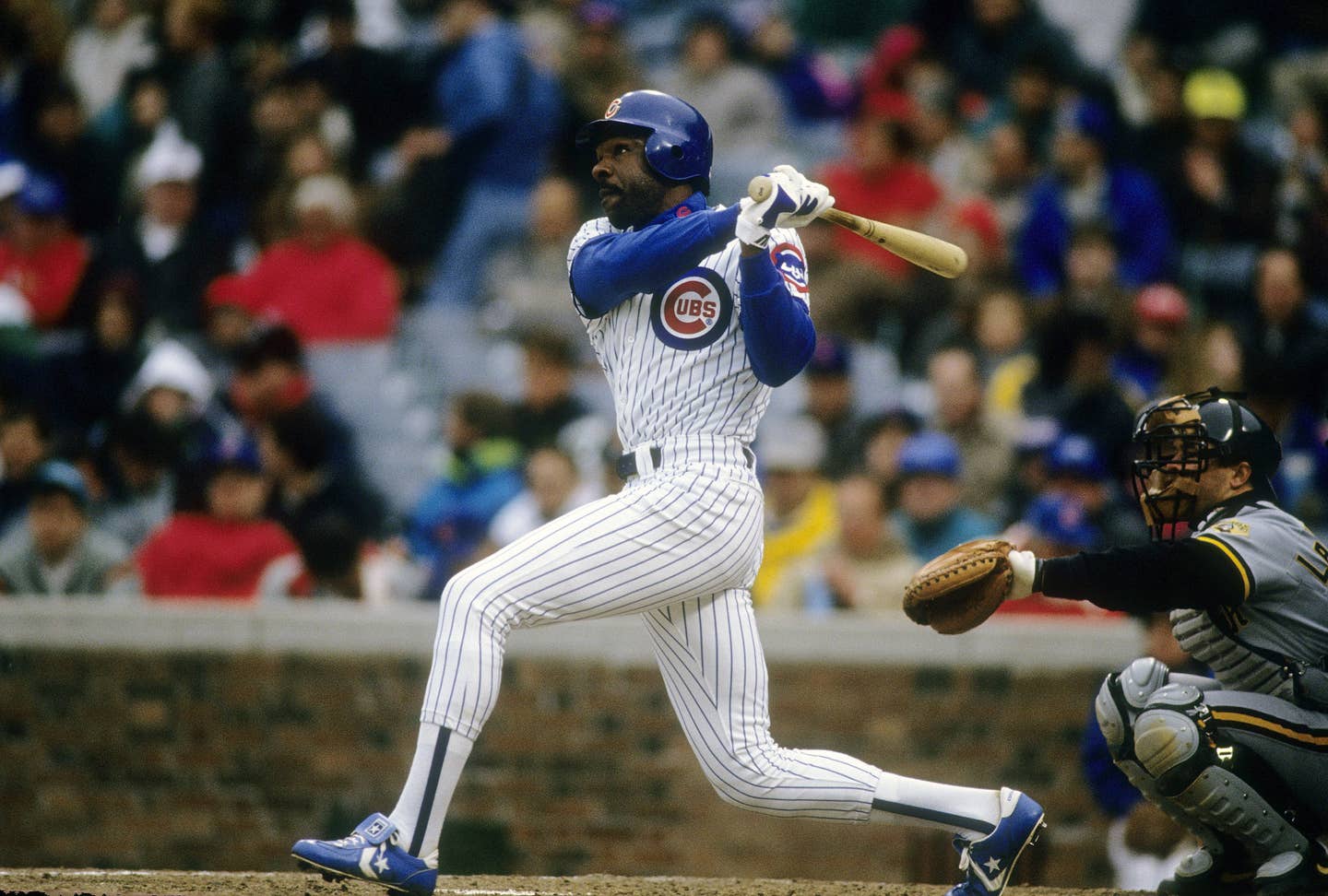 andre-dawson-getty.jpg