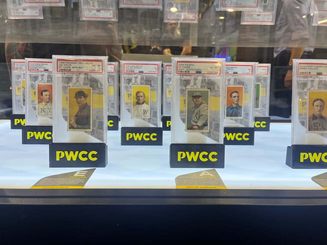 collectors choice michael jordan basketball card