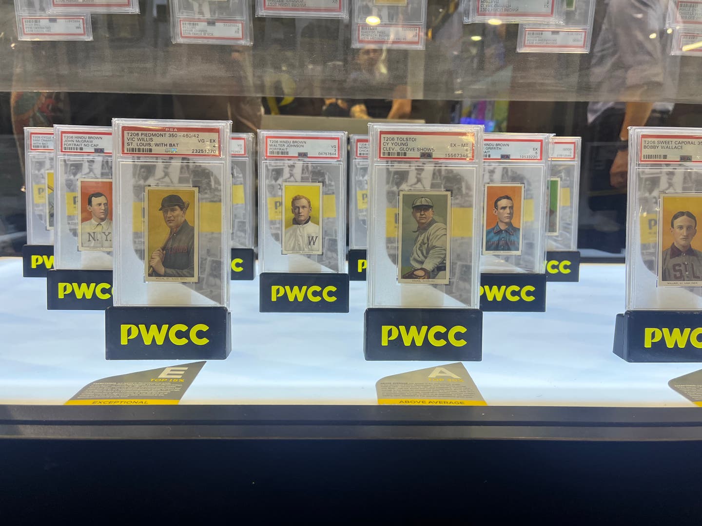 pwcc-t206-collection.jpg