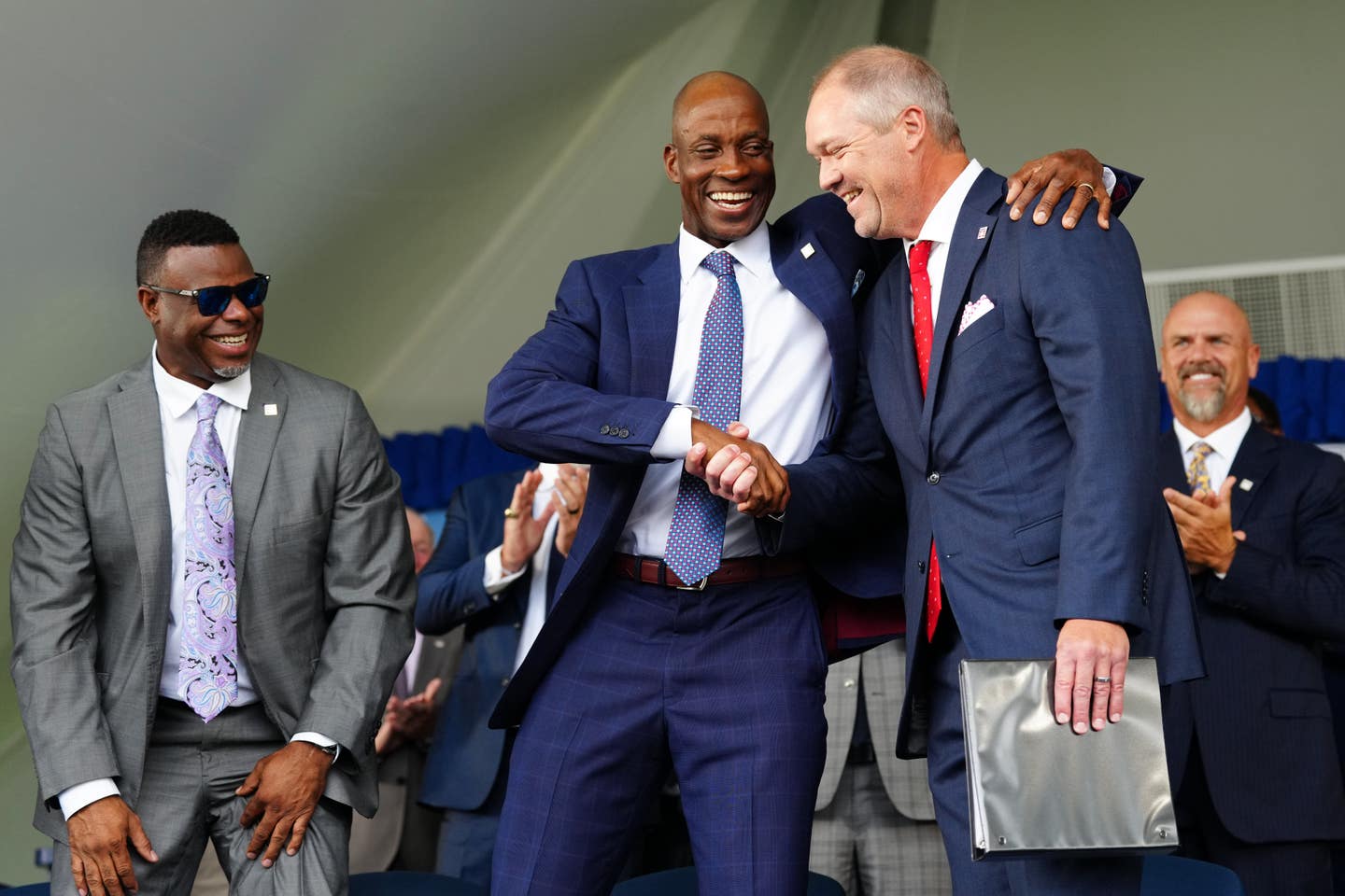 mcgriff-rolen-2-getty.jpg