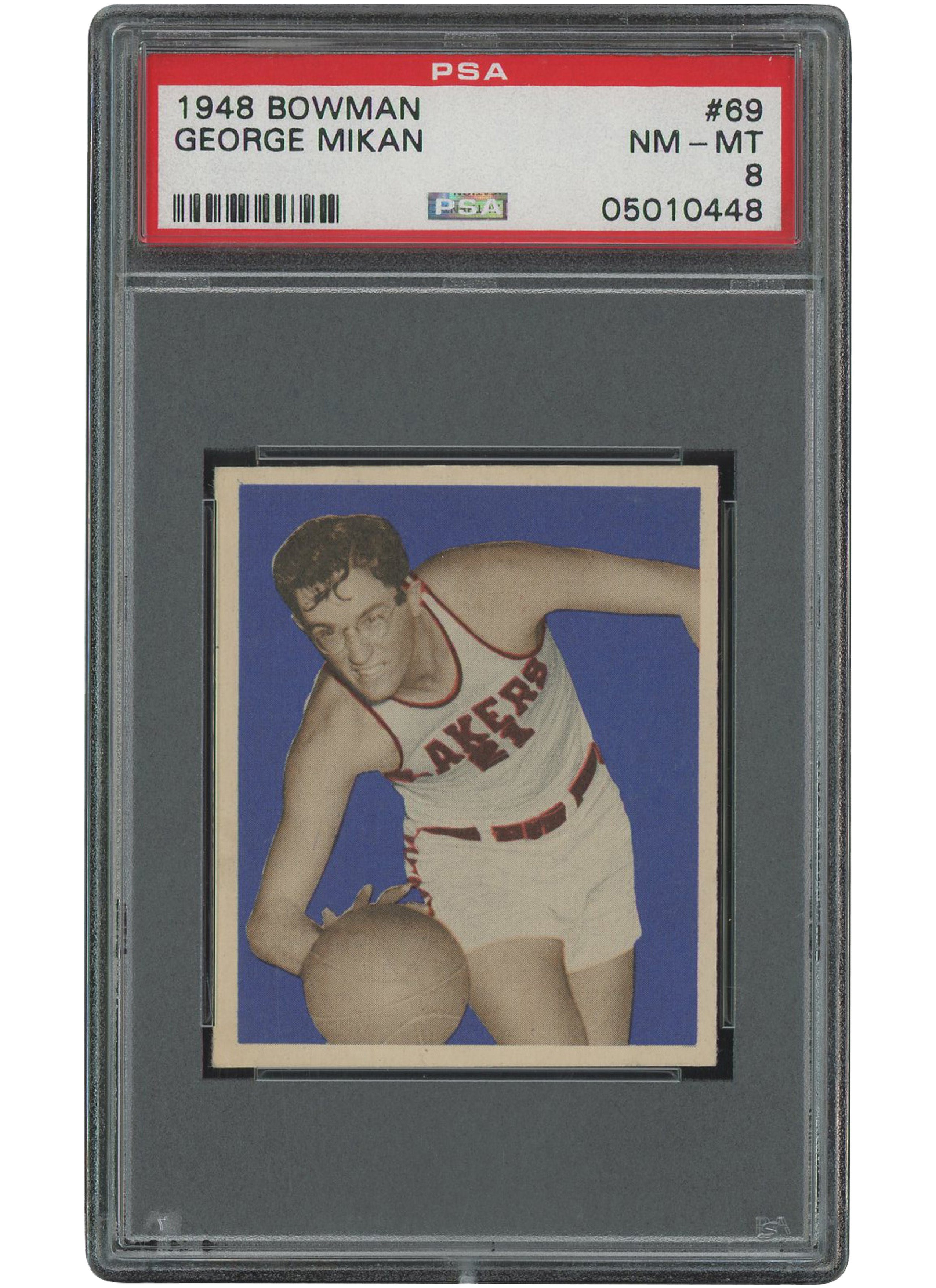 54743-001.jpg