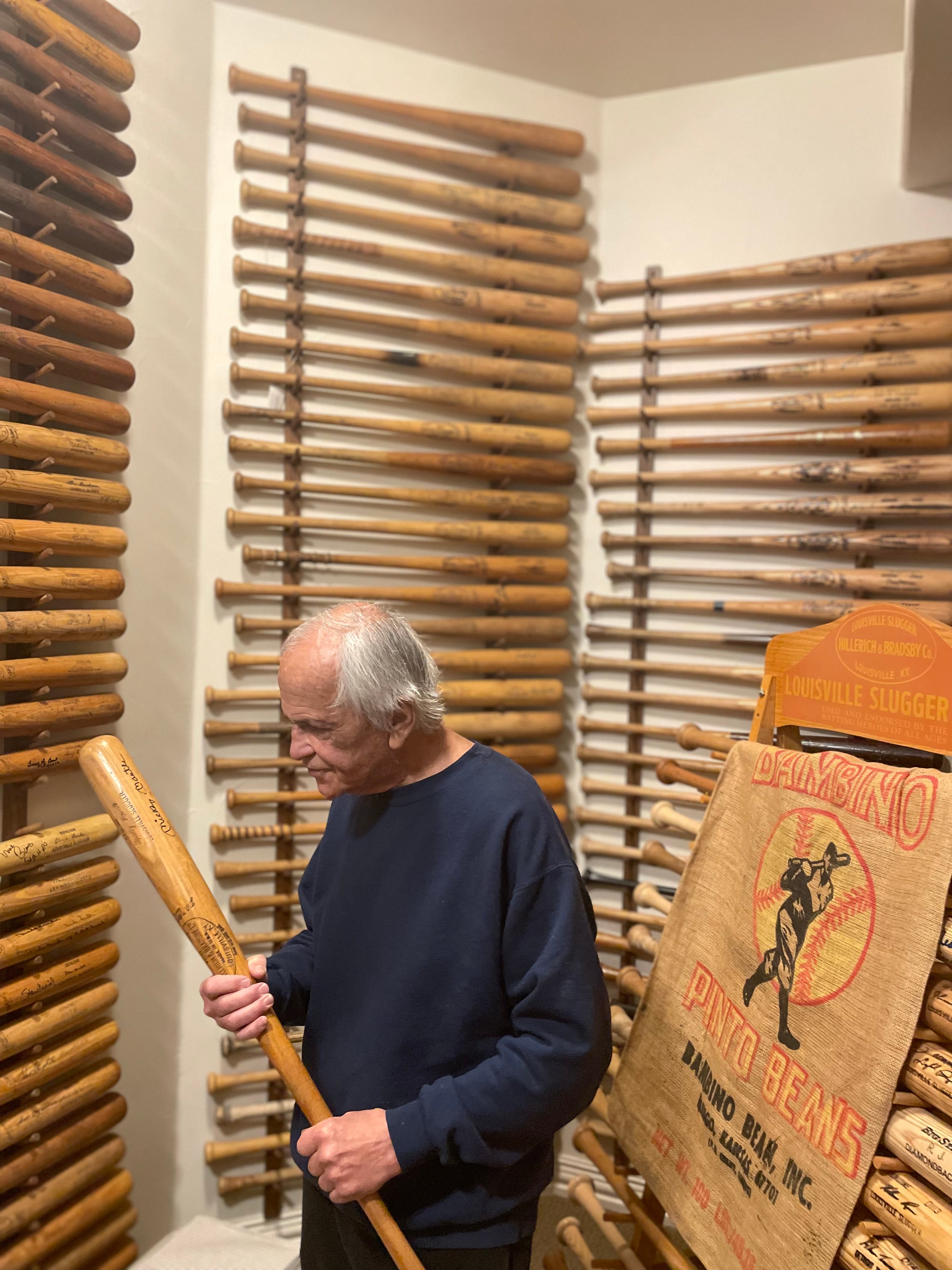 marshall-with-bat.jpg
