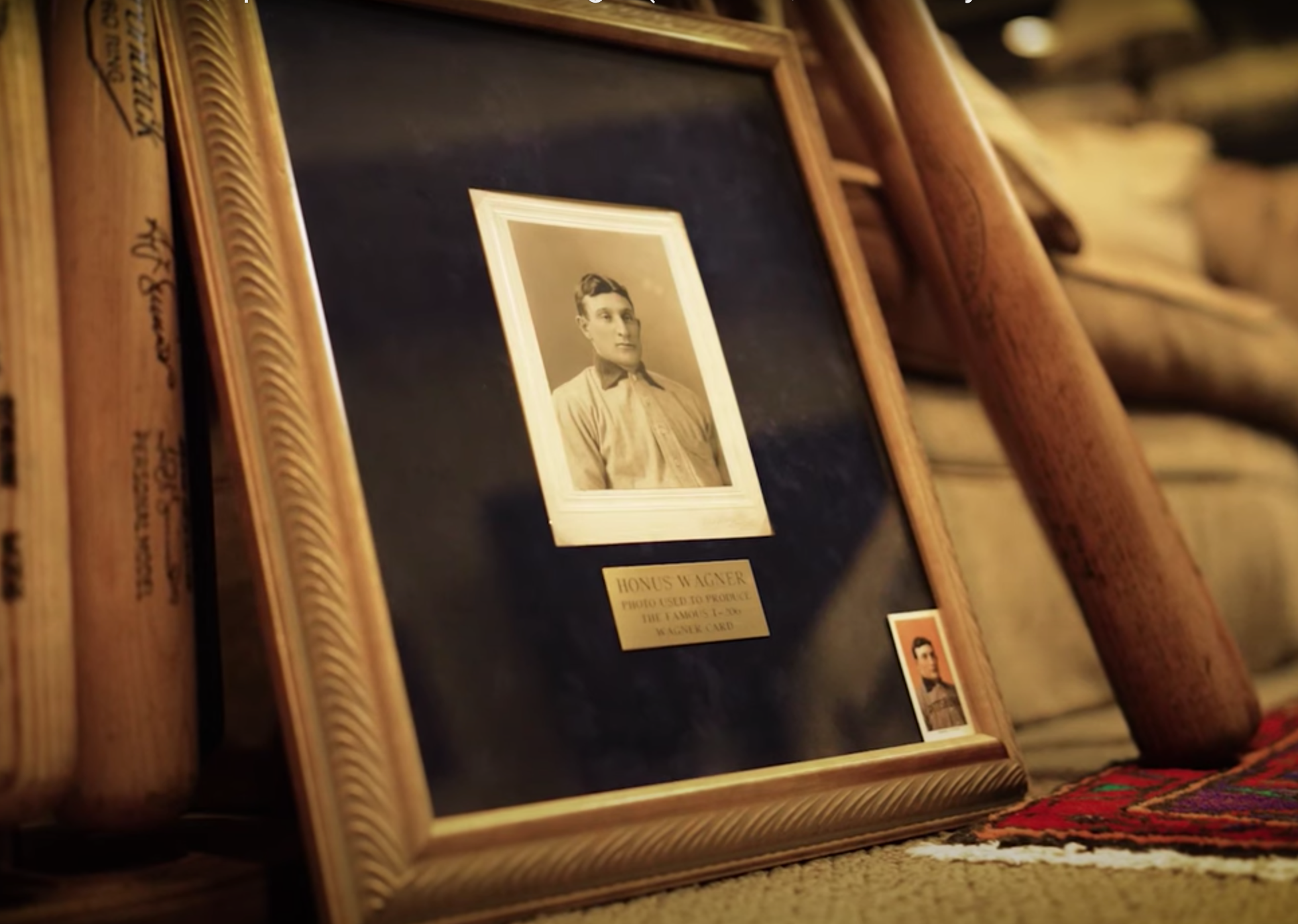 honus-wagner-photo.png