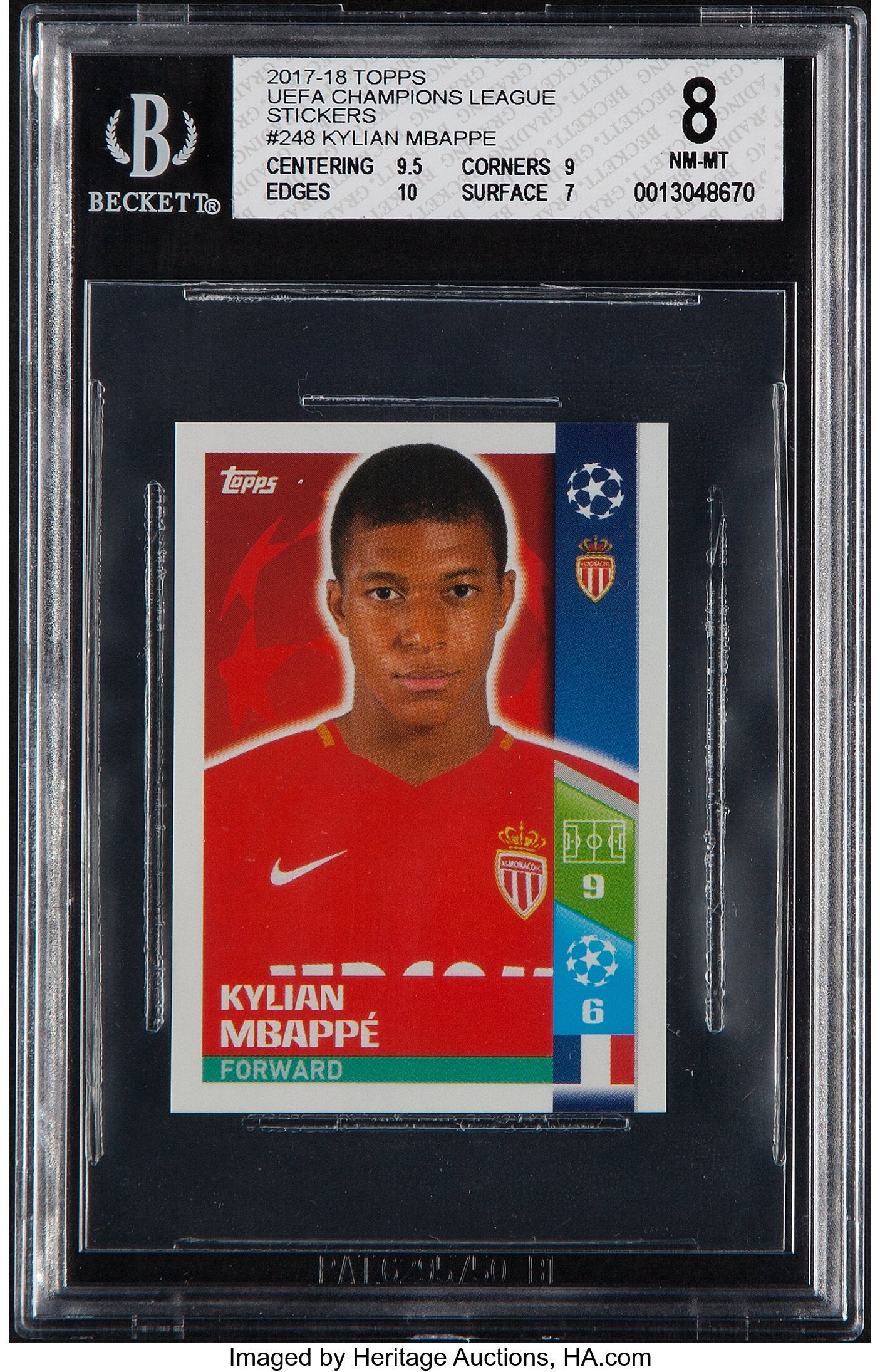 2017-topps-uefa-kylian-mbappo.jpg