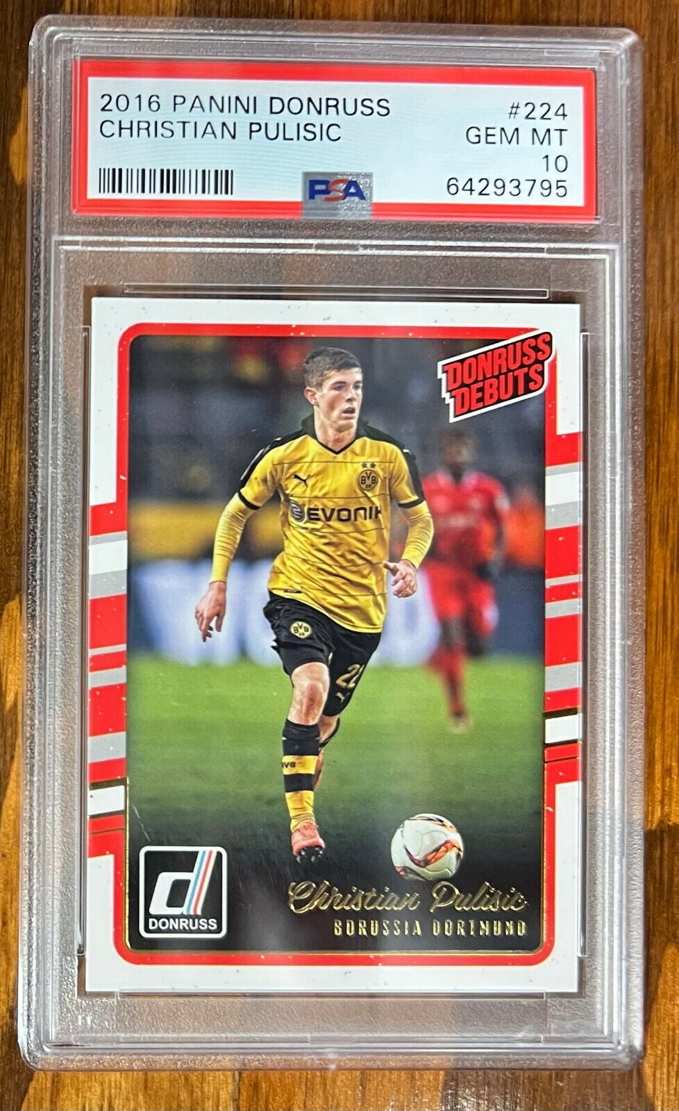 2016-donruss-christian-pulisic-card-.jpg