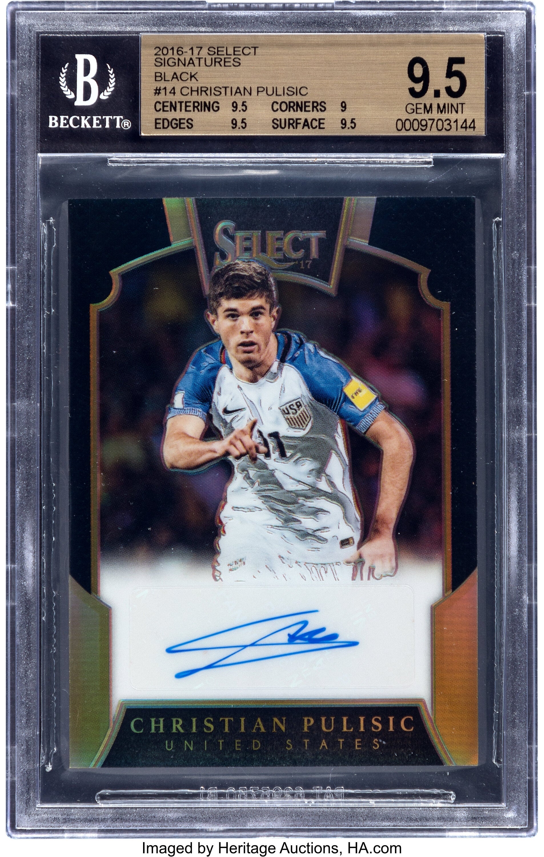 2016-select-christian-pulisic-.jpg