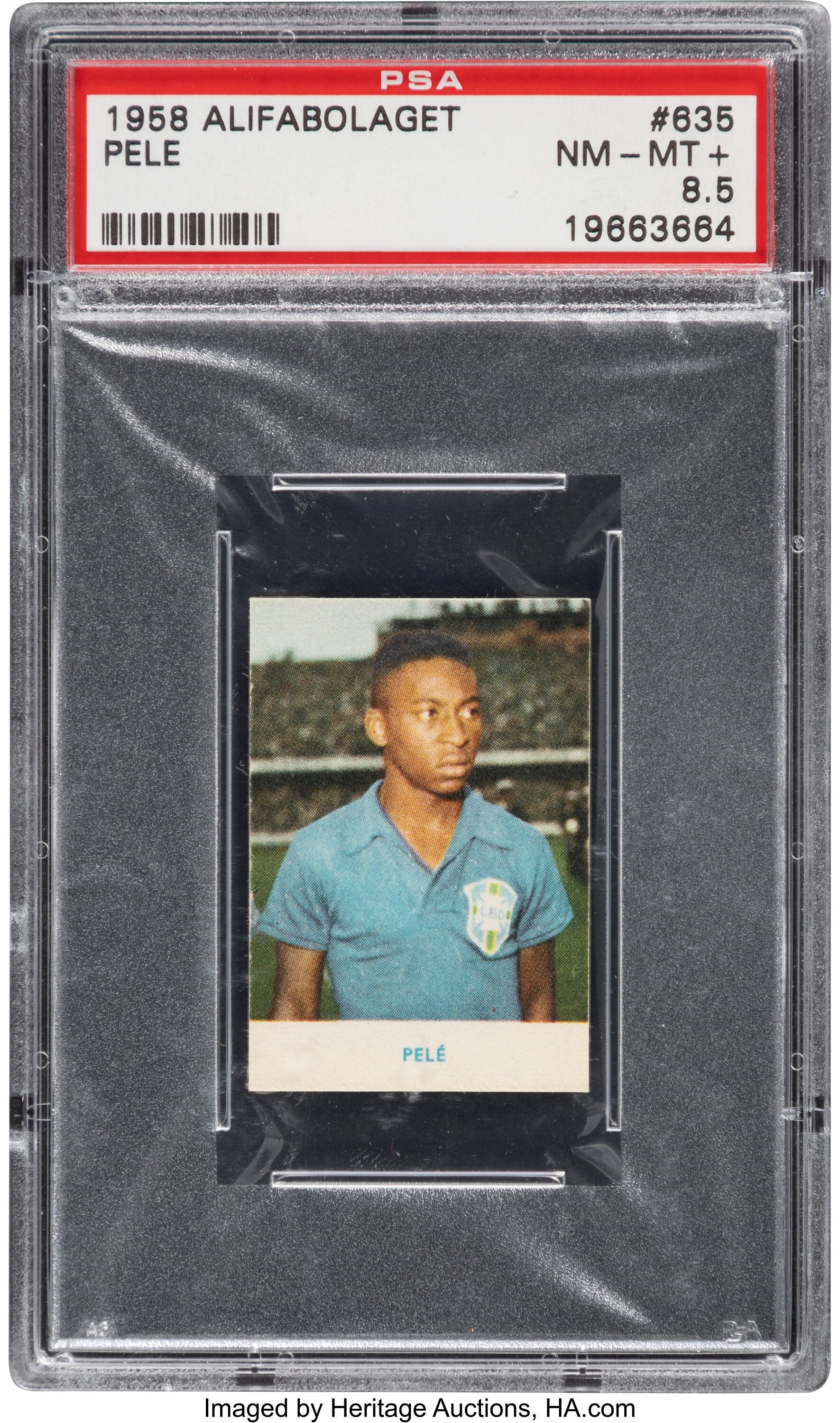 1958-pele-.jpg