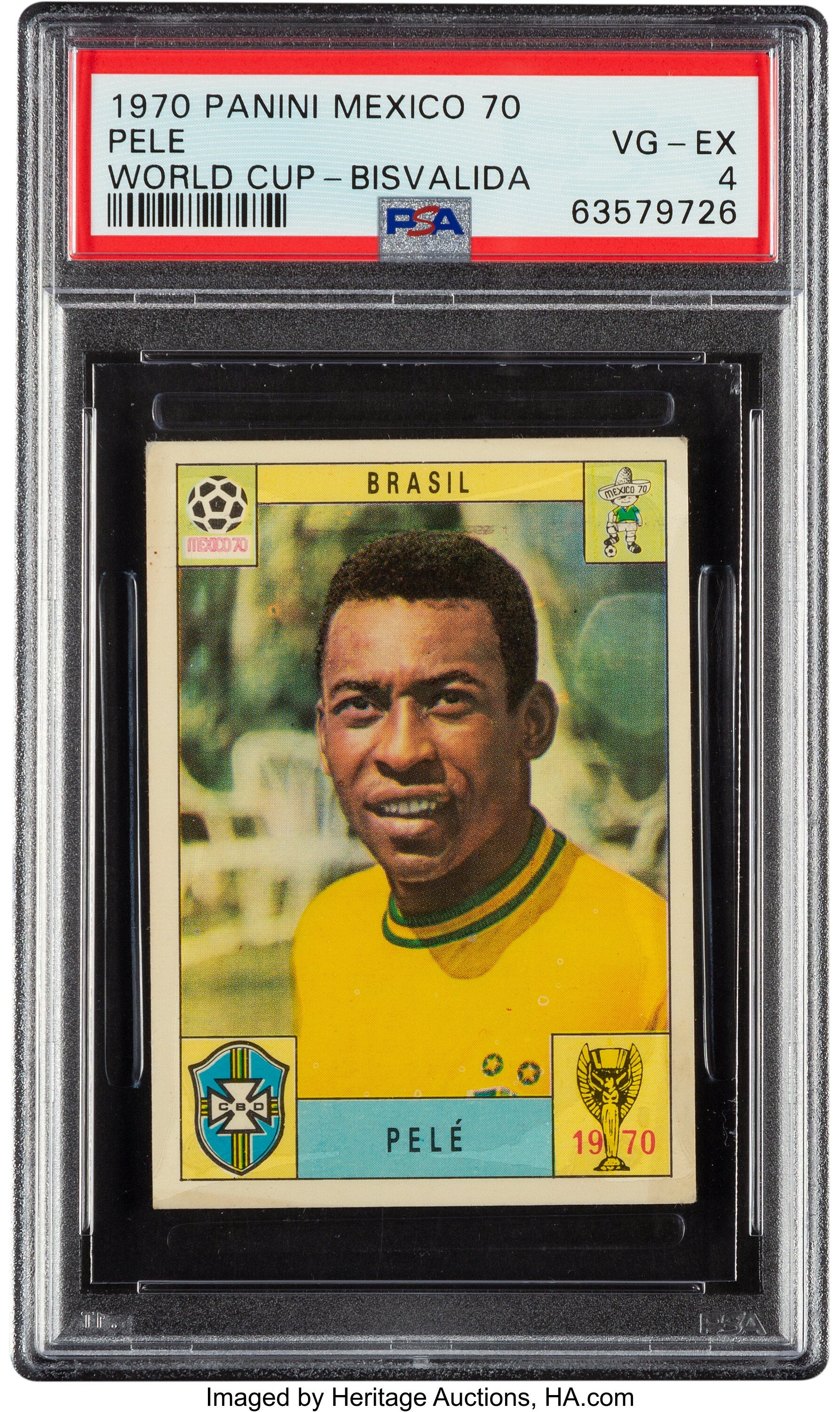 1970-panini-mexico-pele-.jpg