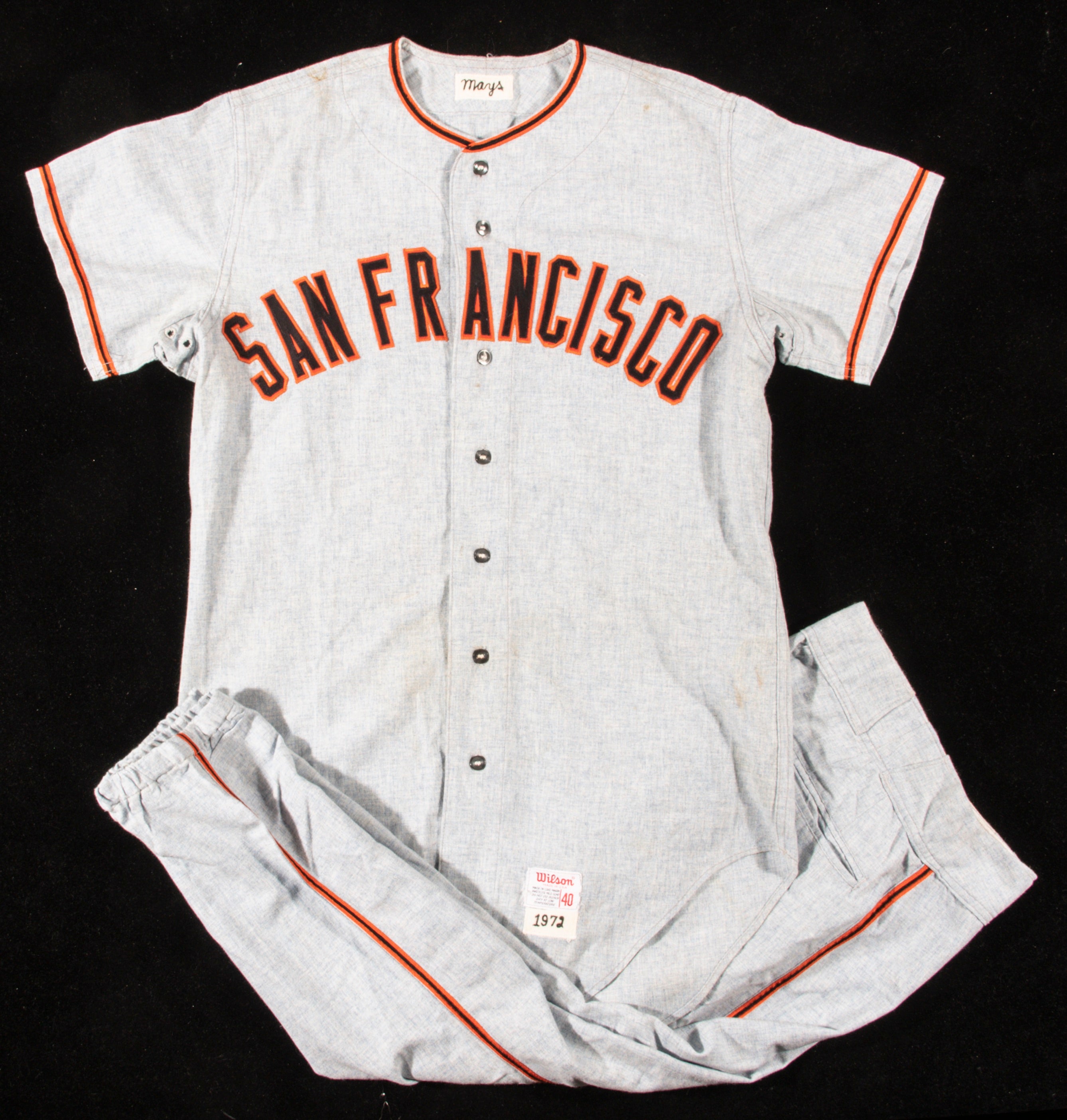 willie-mays-jersey-away-copy.jpg