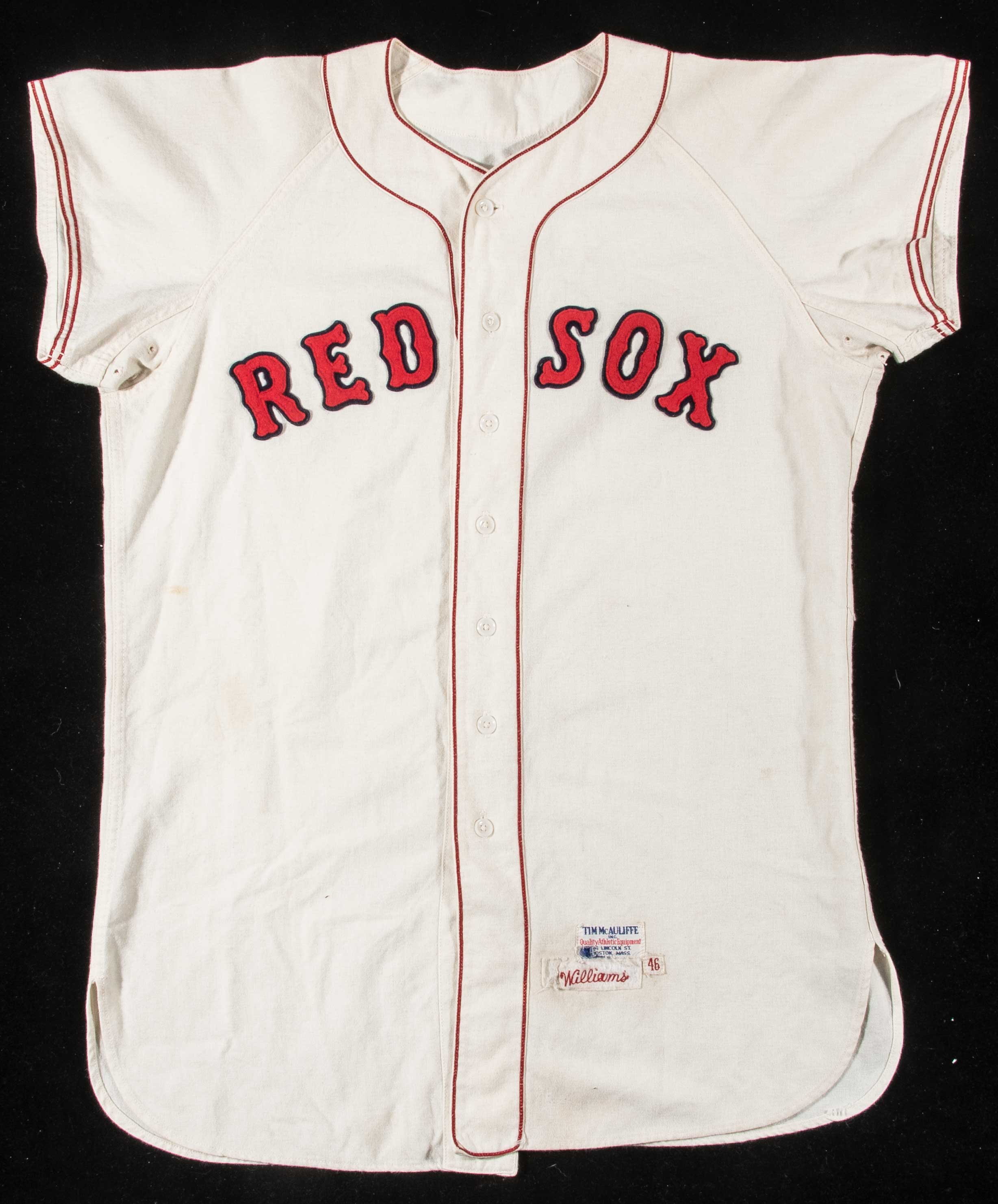 ted-williams-jersey.jpg