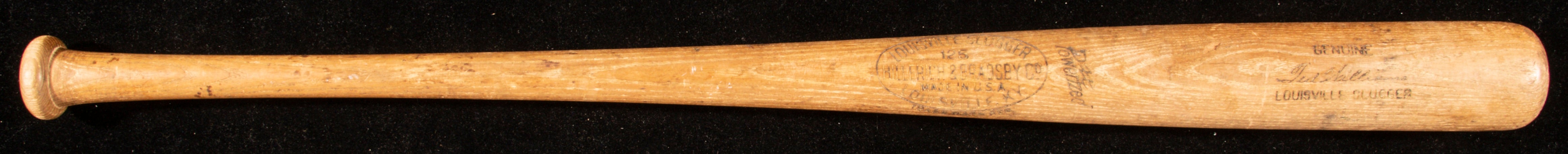 ted-williams-bat-copy.jpg