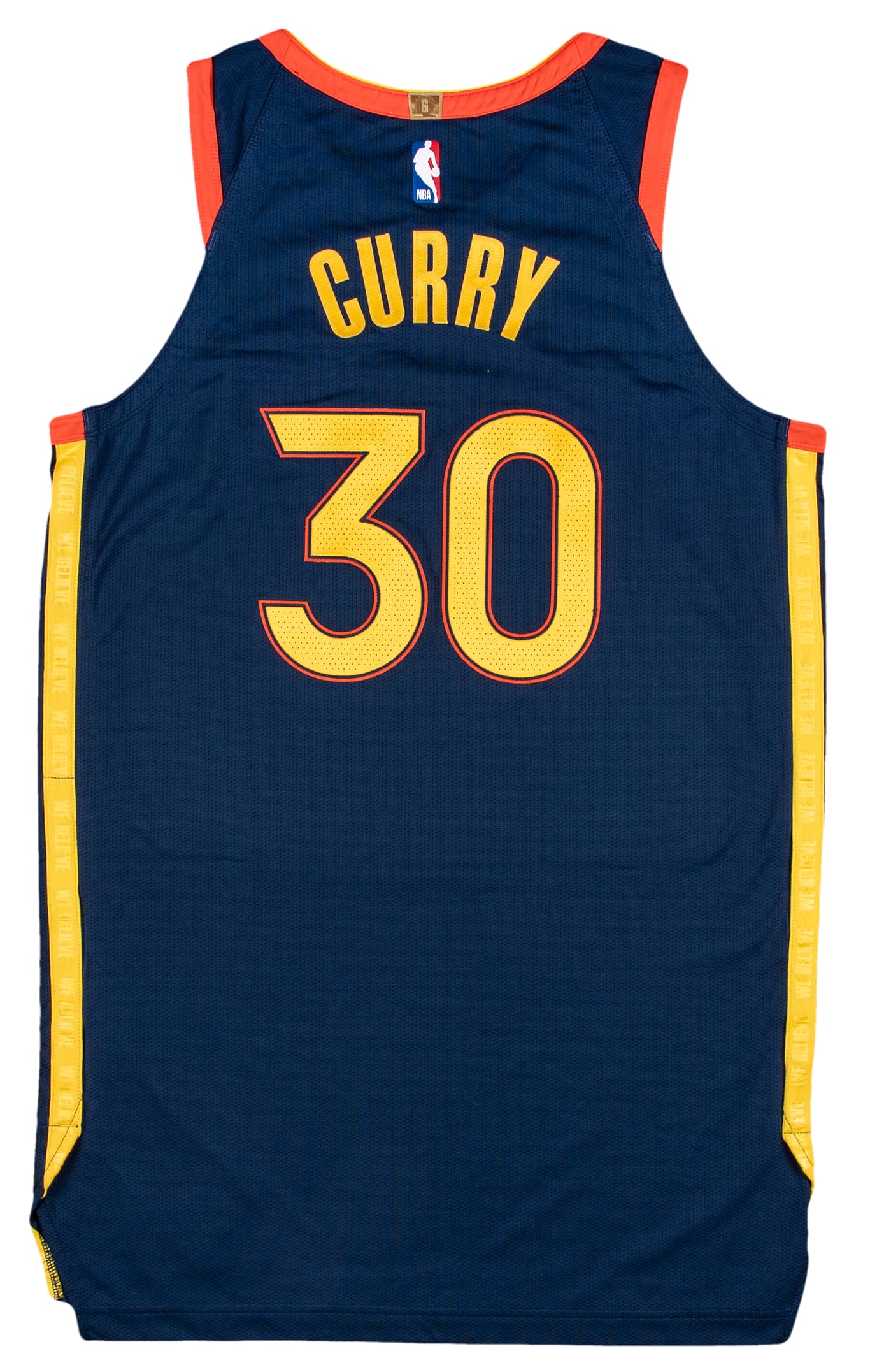 steph-curry-jersey-july-goldin-copy.jpg