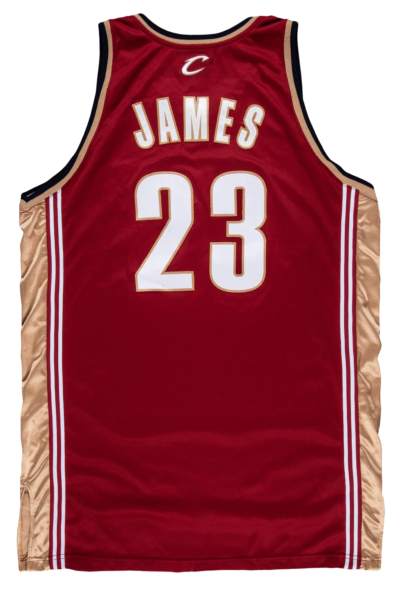 lebron-jersey-july-goldin--copy.jpg