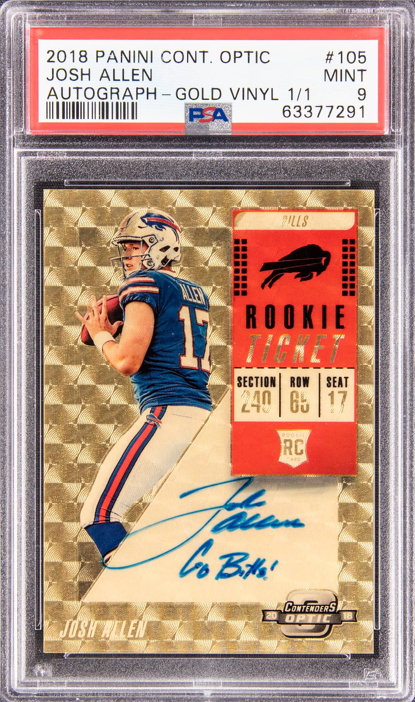 josh-allen-rookie-july-goldin-copy.jpg