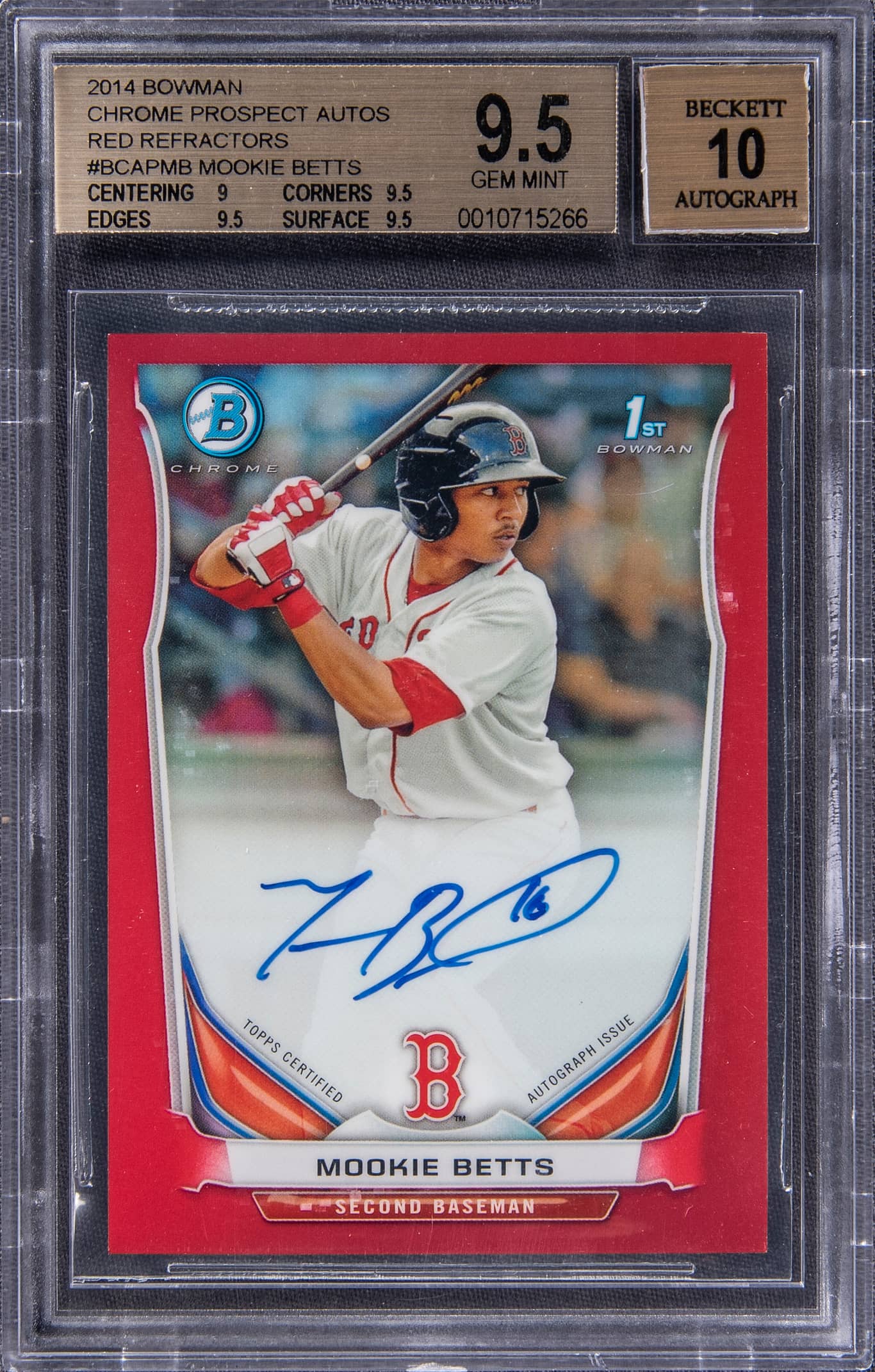 mookie-betts-rookie-july-goldin-copy.jpg