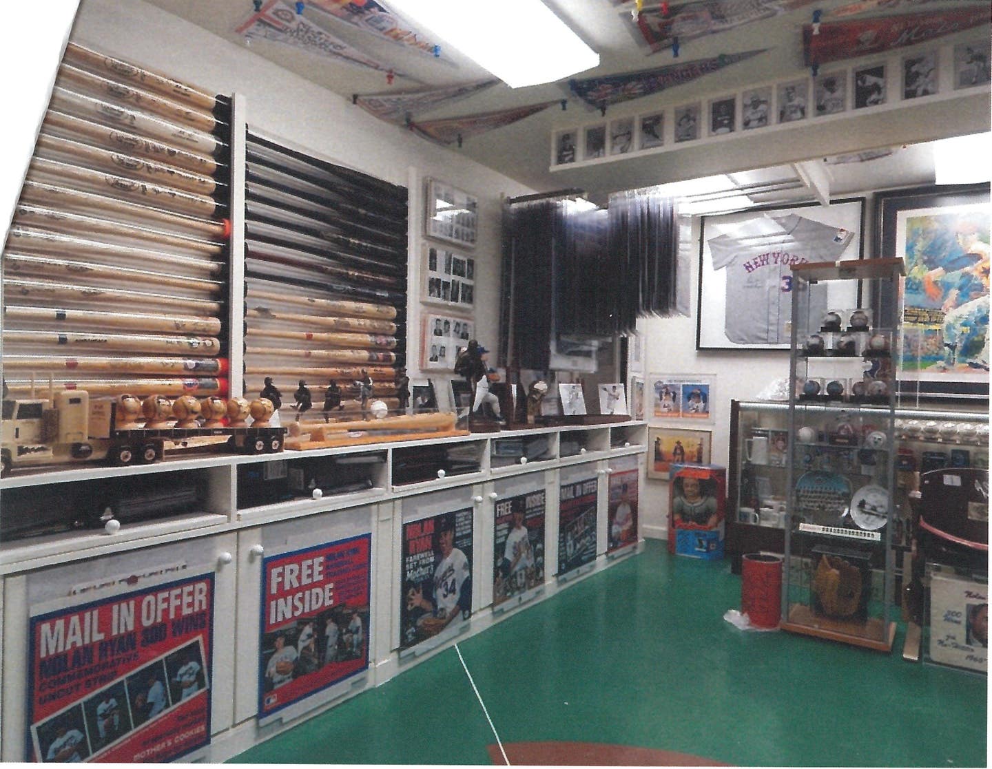 room-1.jpg
