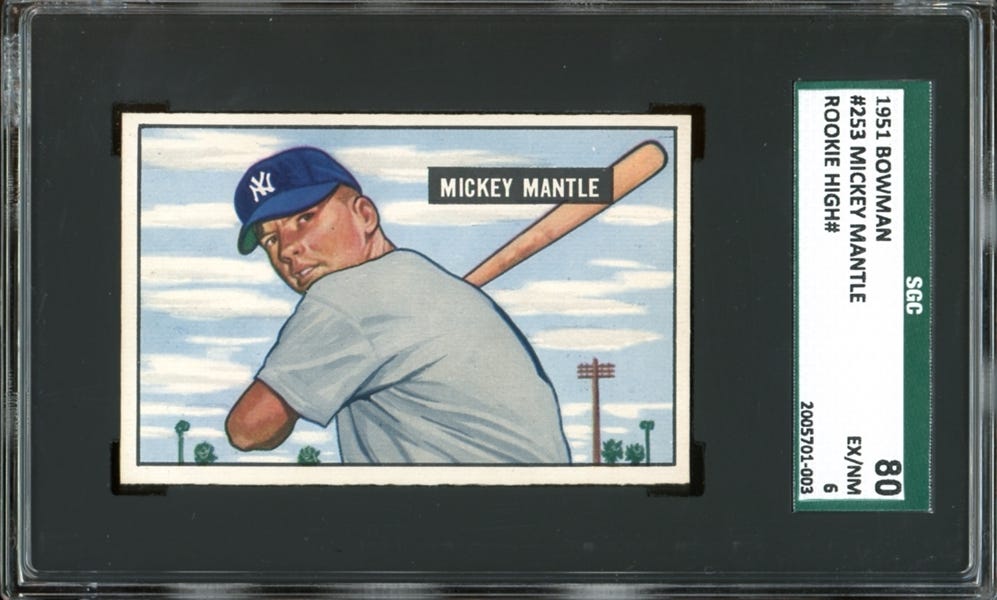 1951-bowman-mantle.jpg