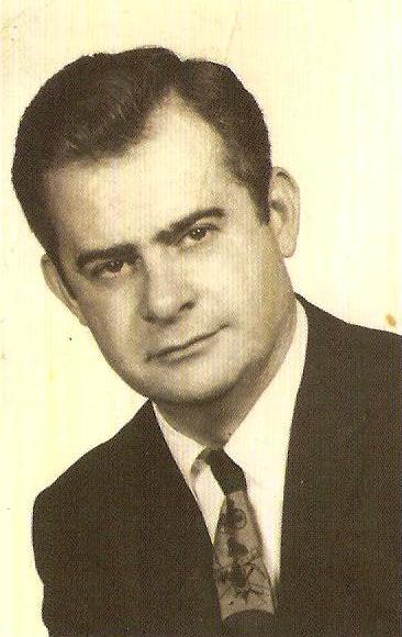 photo-14-woody-gelman.jpg