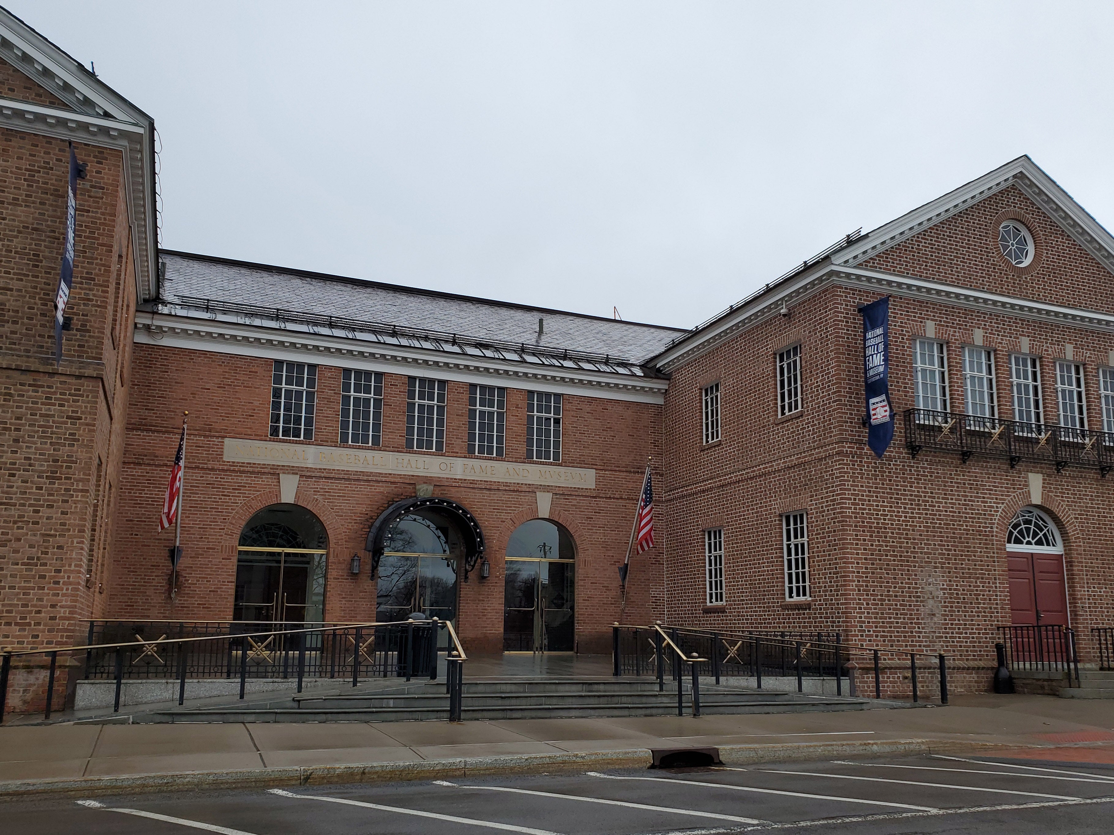 baseball-hall.jpg