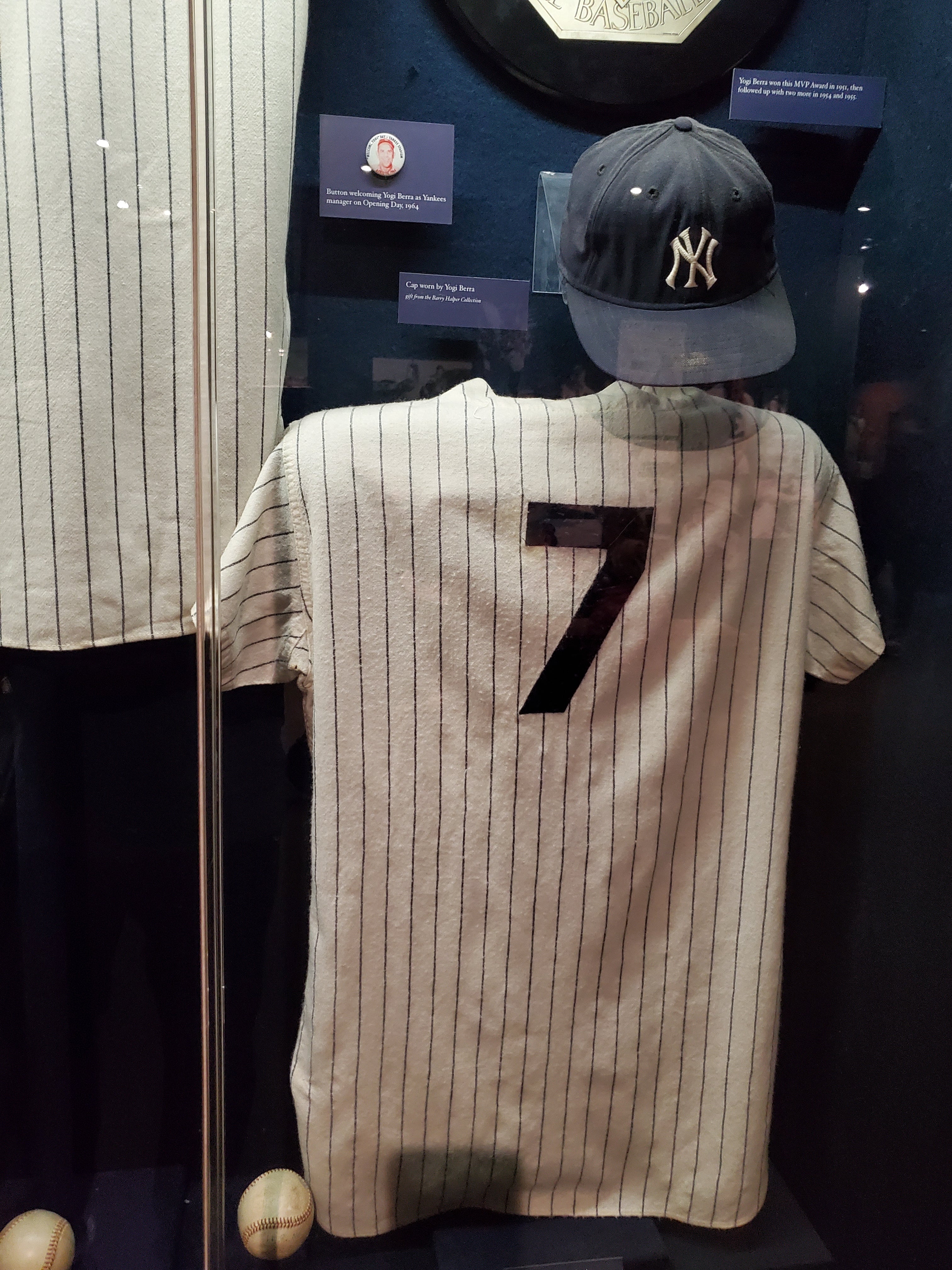 mantle-exhibit.jpg