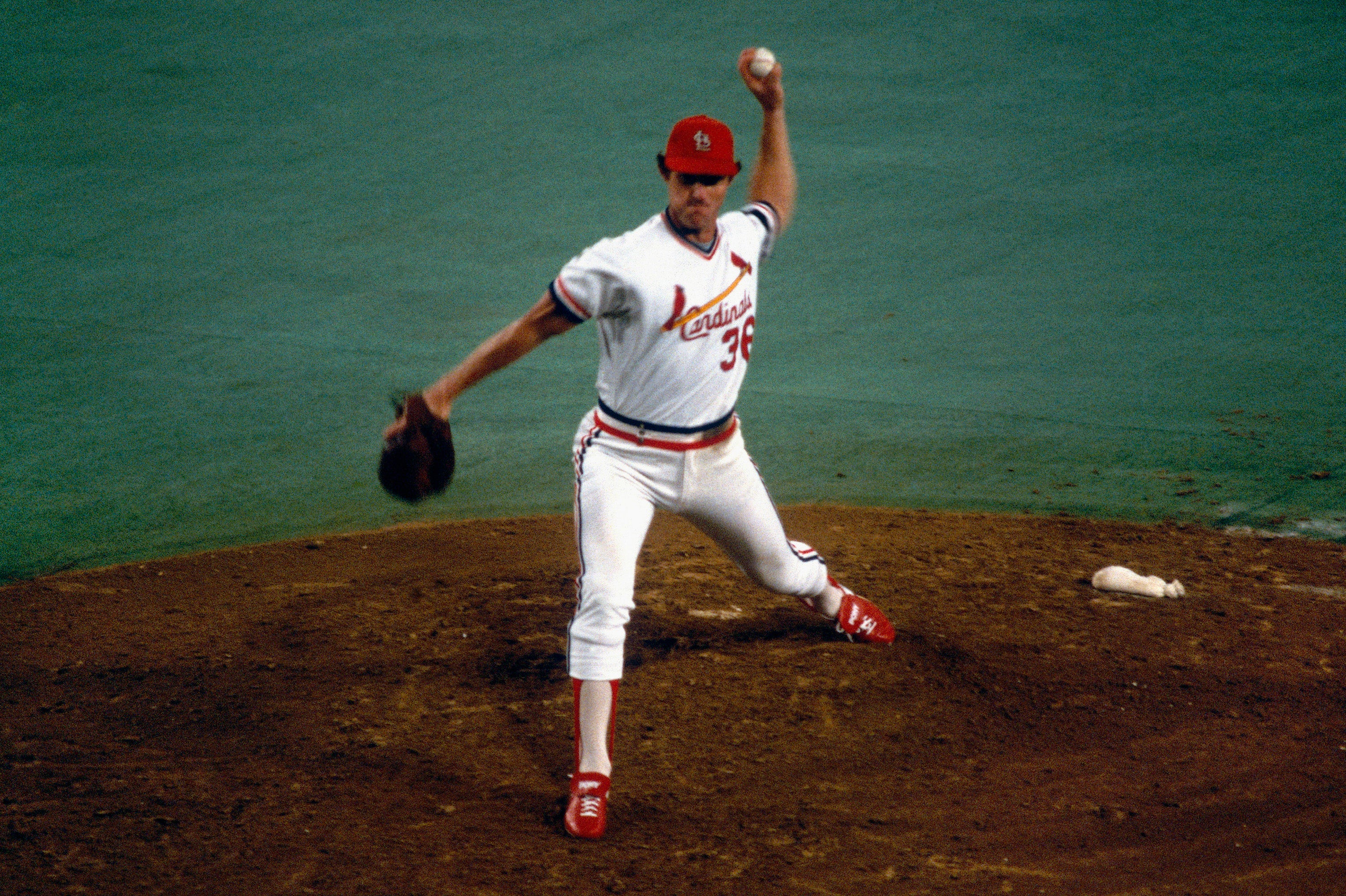 kaat-with-cardinals-getty.jpg