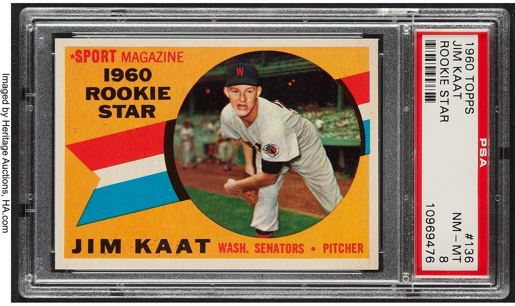 jim-kaat-1960-topps.jpg