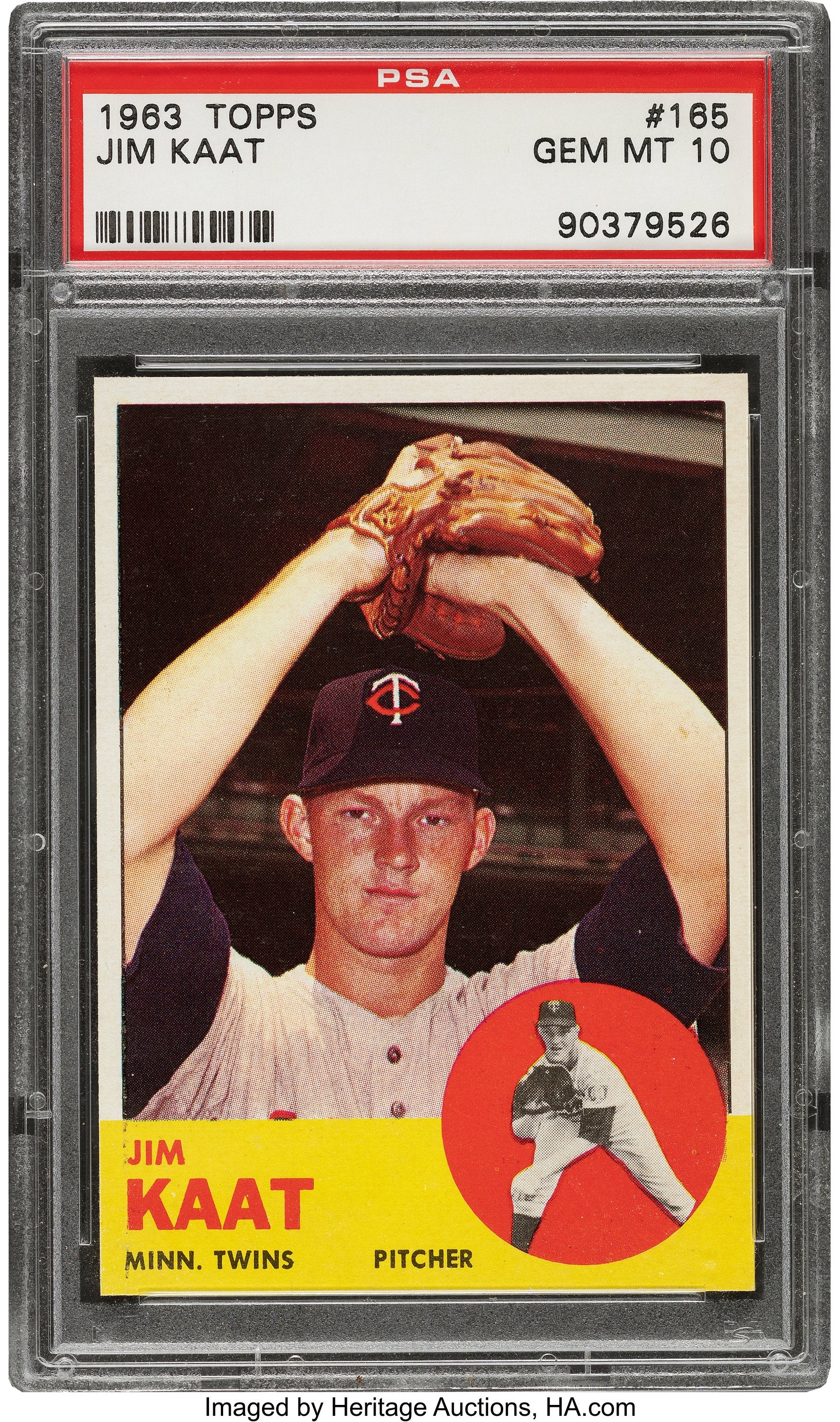 1963-topps-jim-kaat.jpg