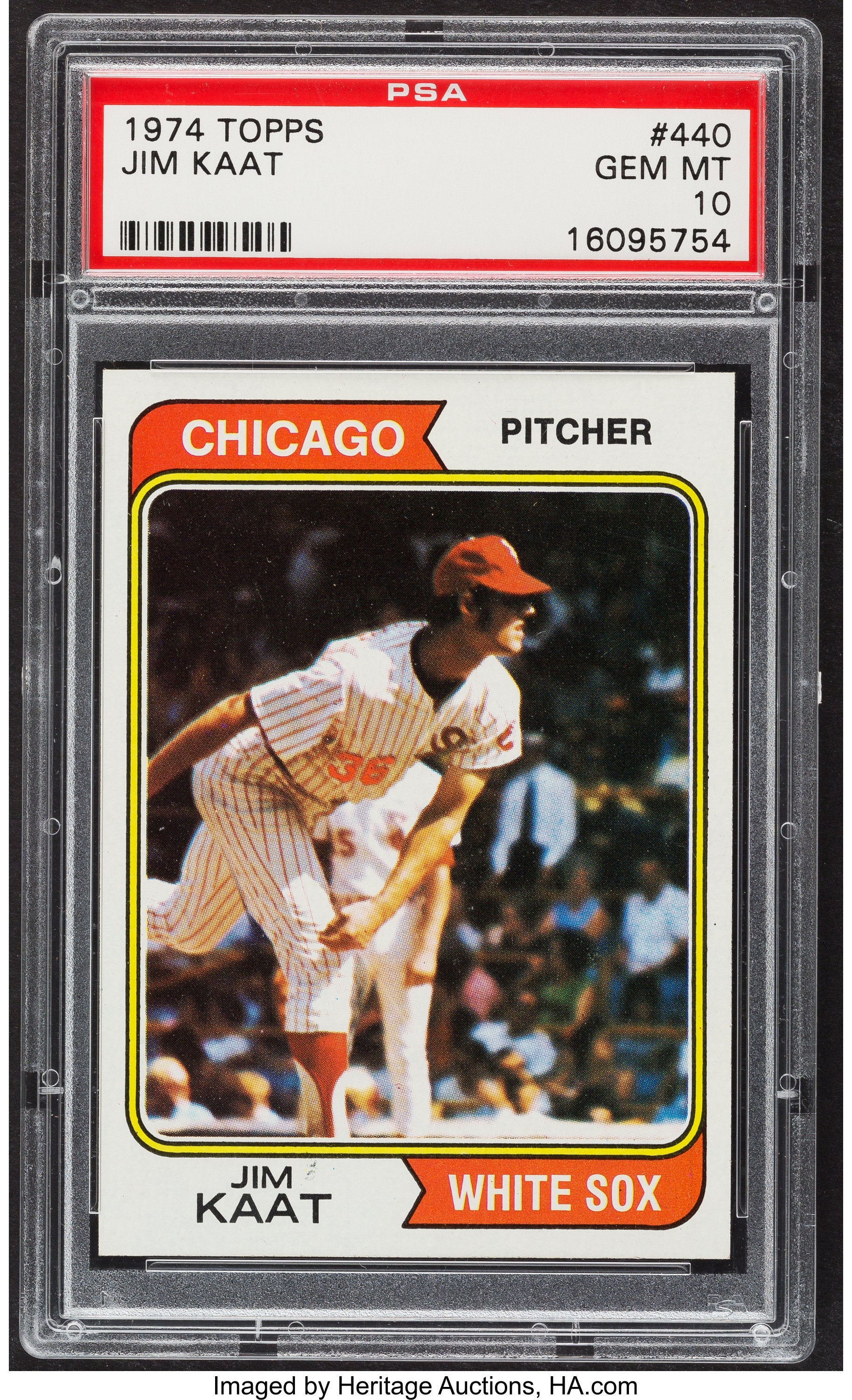 1974-topps-jim-kaat.jpg