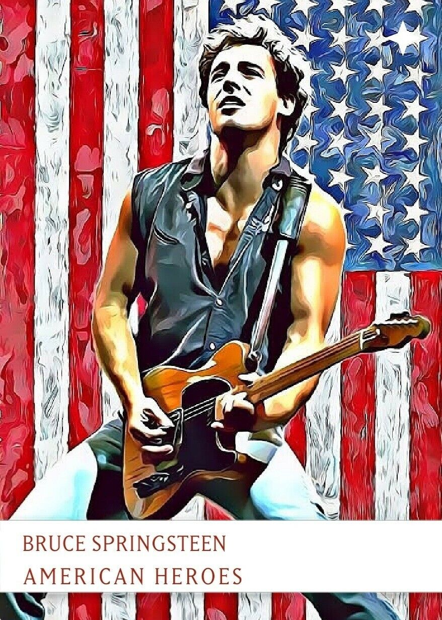 bruce-springsteen-card.jpg