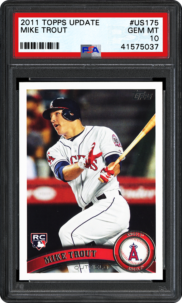 topps-mike-trout.png