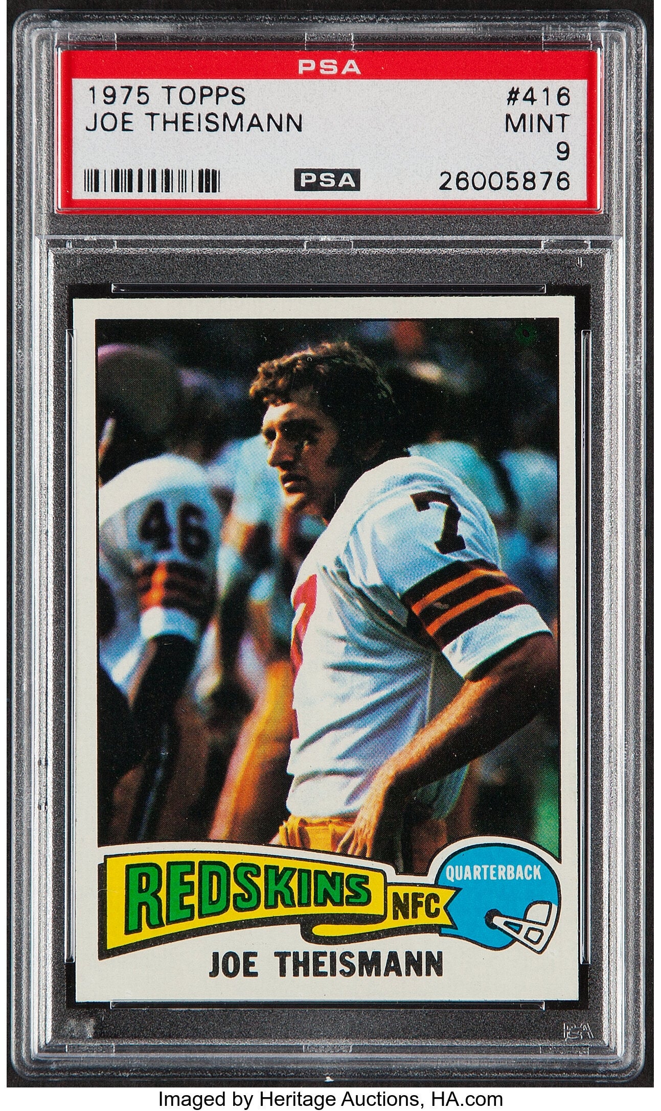 joe-theismann-card.jpg