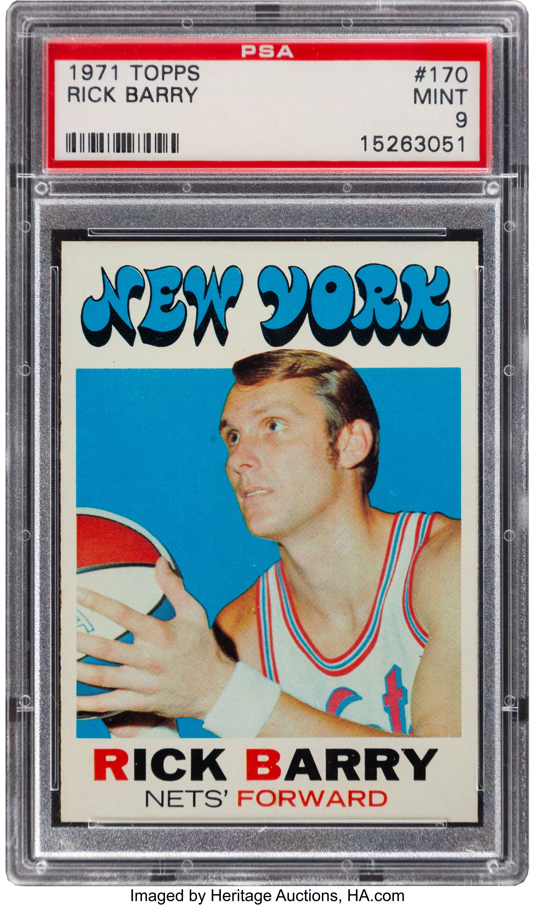 rick-barry-card.jpg