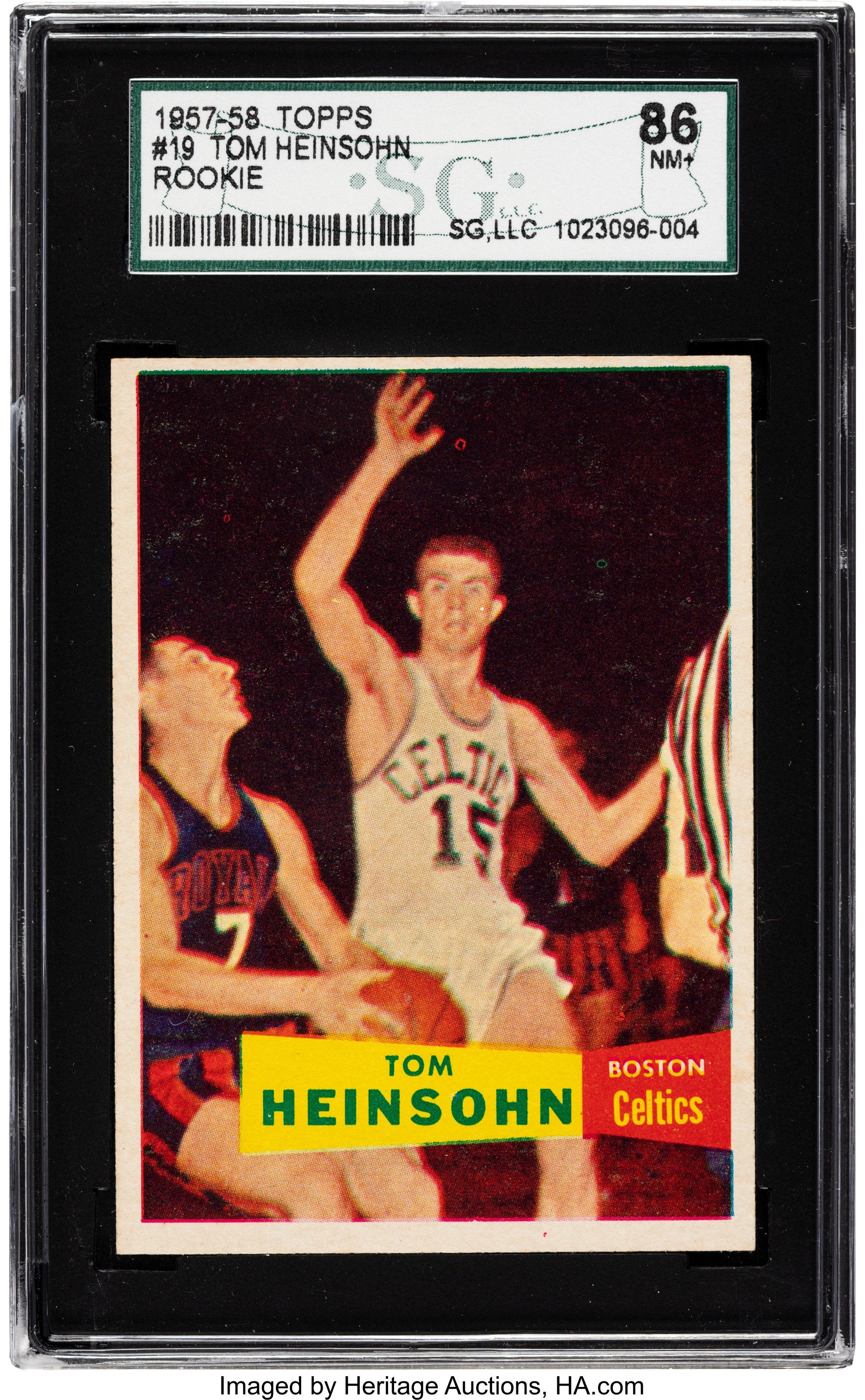 tom-heinsohn-card.jpg
