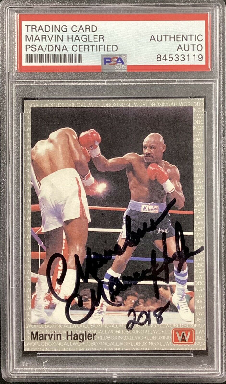 marvin-hagler-card.jpg
